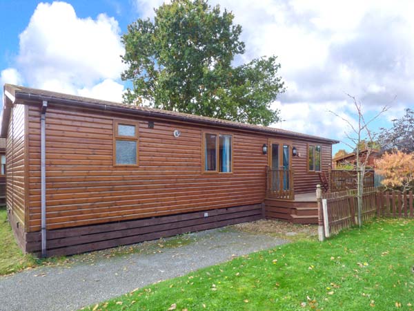 Avocet Cottage,Pocklington