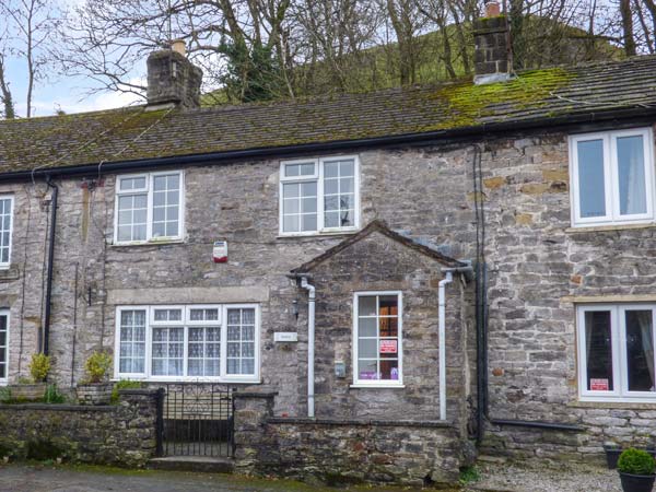 Eastry Cottage,Chapel-en-le-Frith