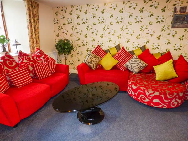 3 bedroom Cottage for rent in Bideford