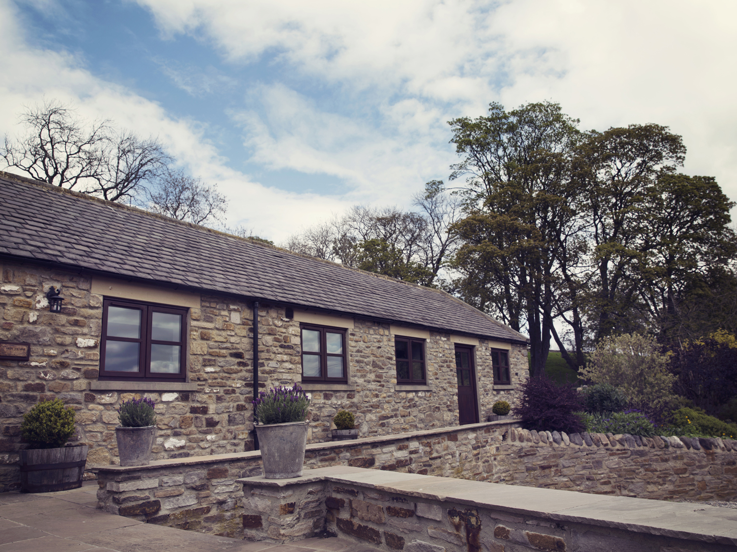 3 bedroom Cottage for rent in Barnard Castle