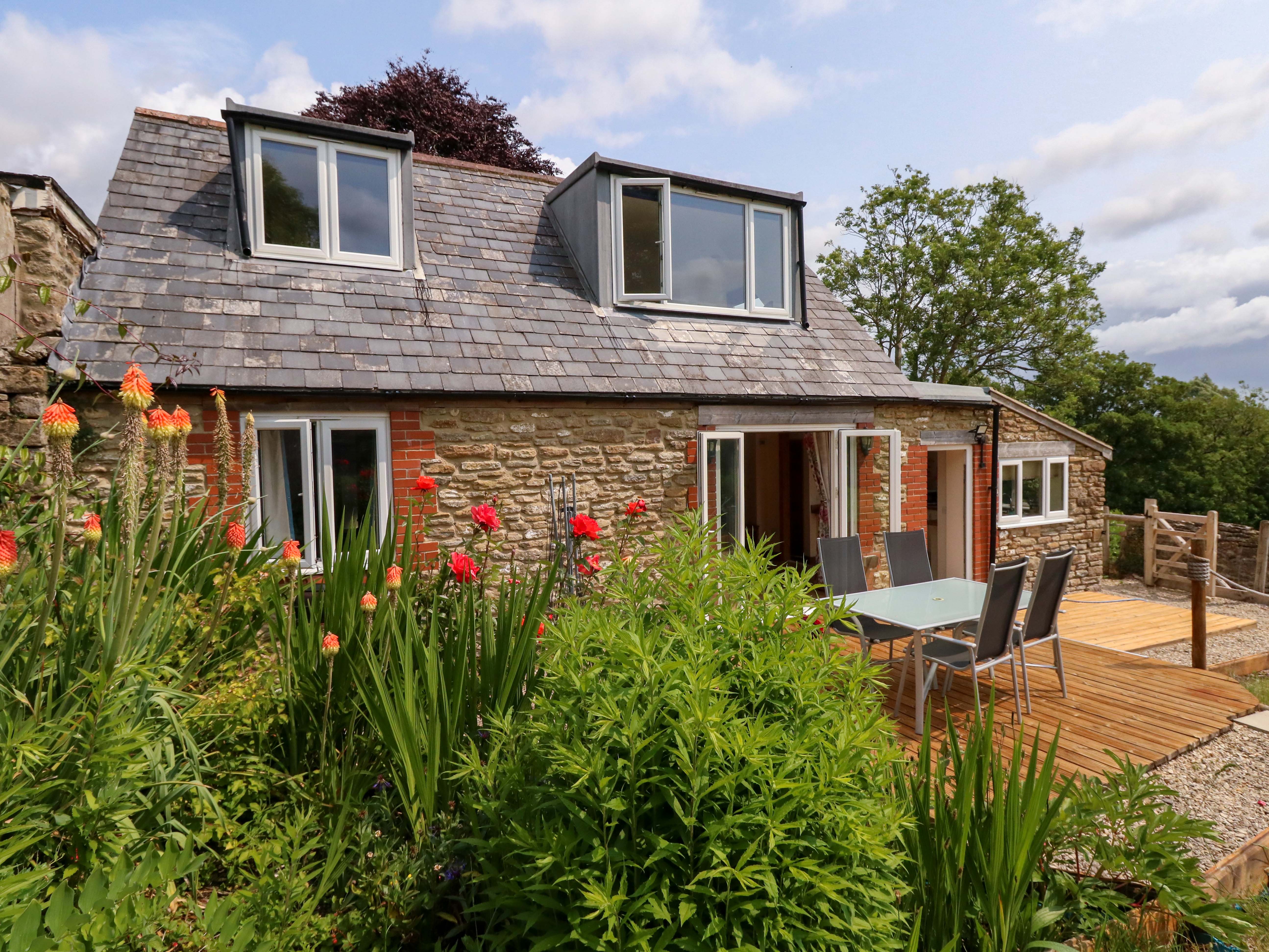 2 bedroom Cottage for rent in Sherborne, Dorset