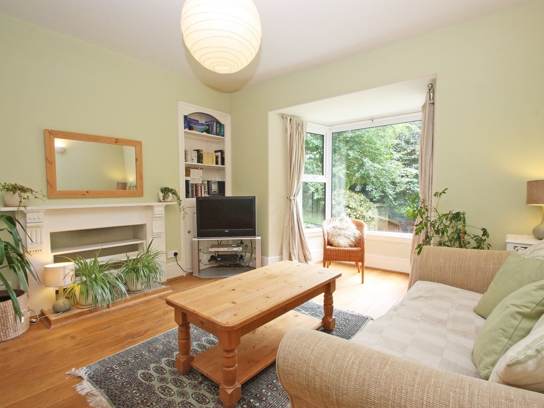 5 bedroom Cottage for rent in St Ives