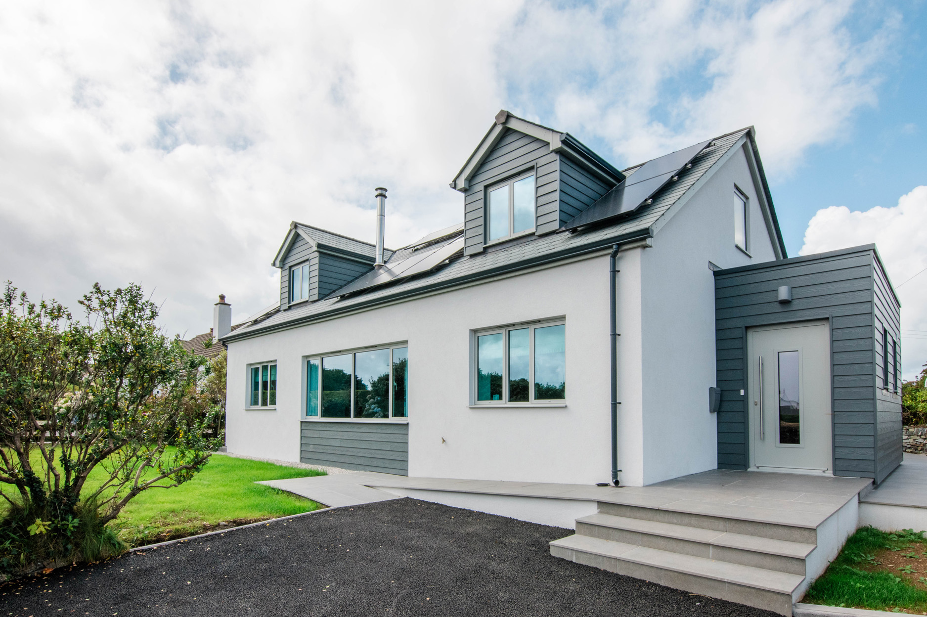 4 bedroom Cottage for rent in St Agnes