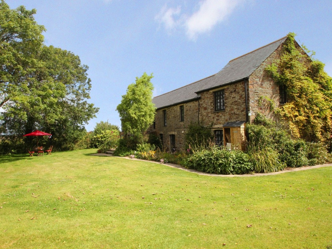 3 bedroom Cottage for rent in Perranporth