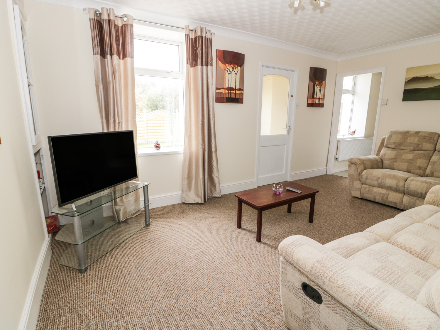 3B Mount Ash, Bridgend