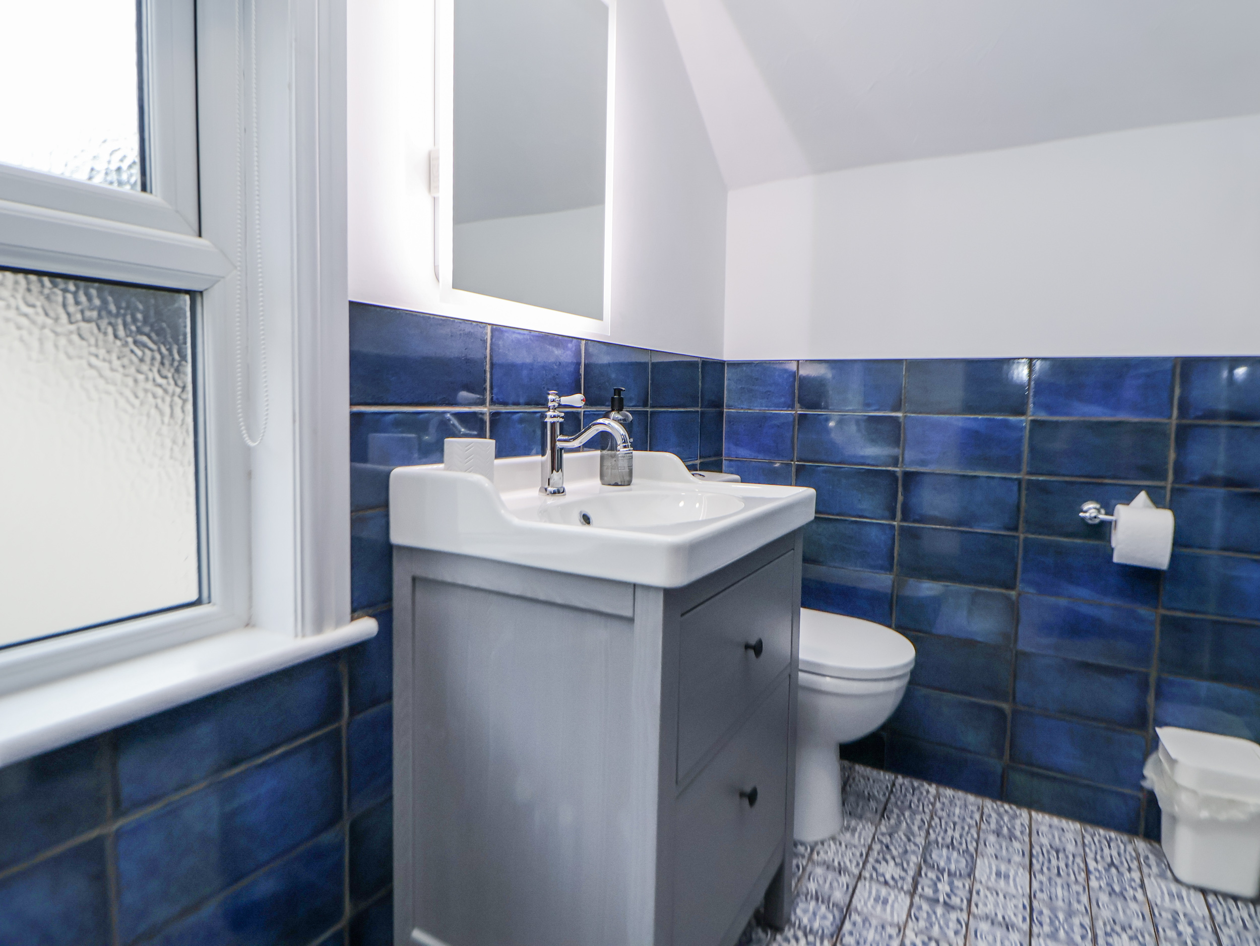 Property image 24 for SC964080