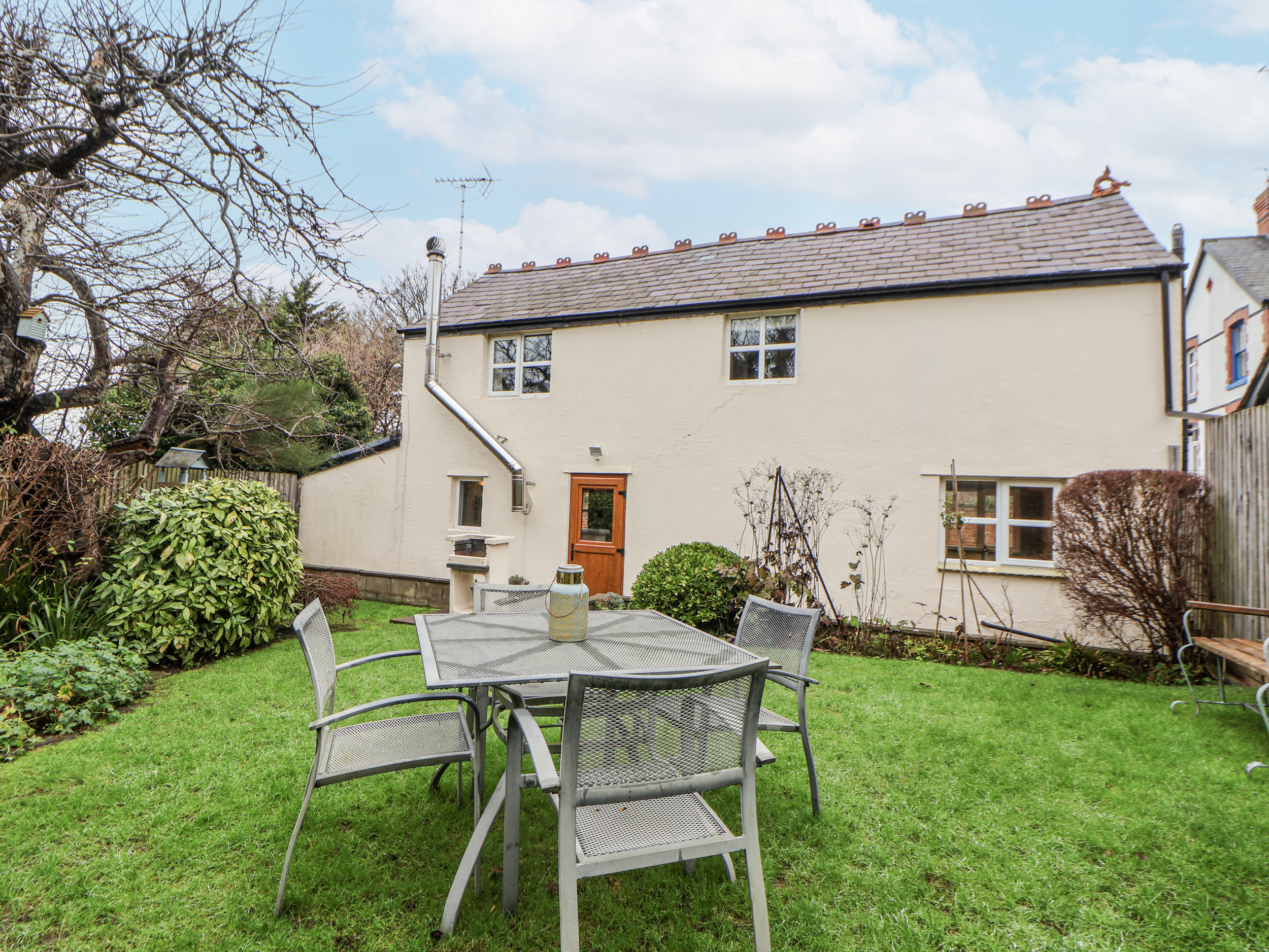 Property image 25 for SC964080