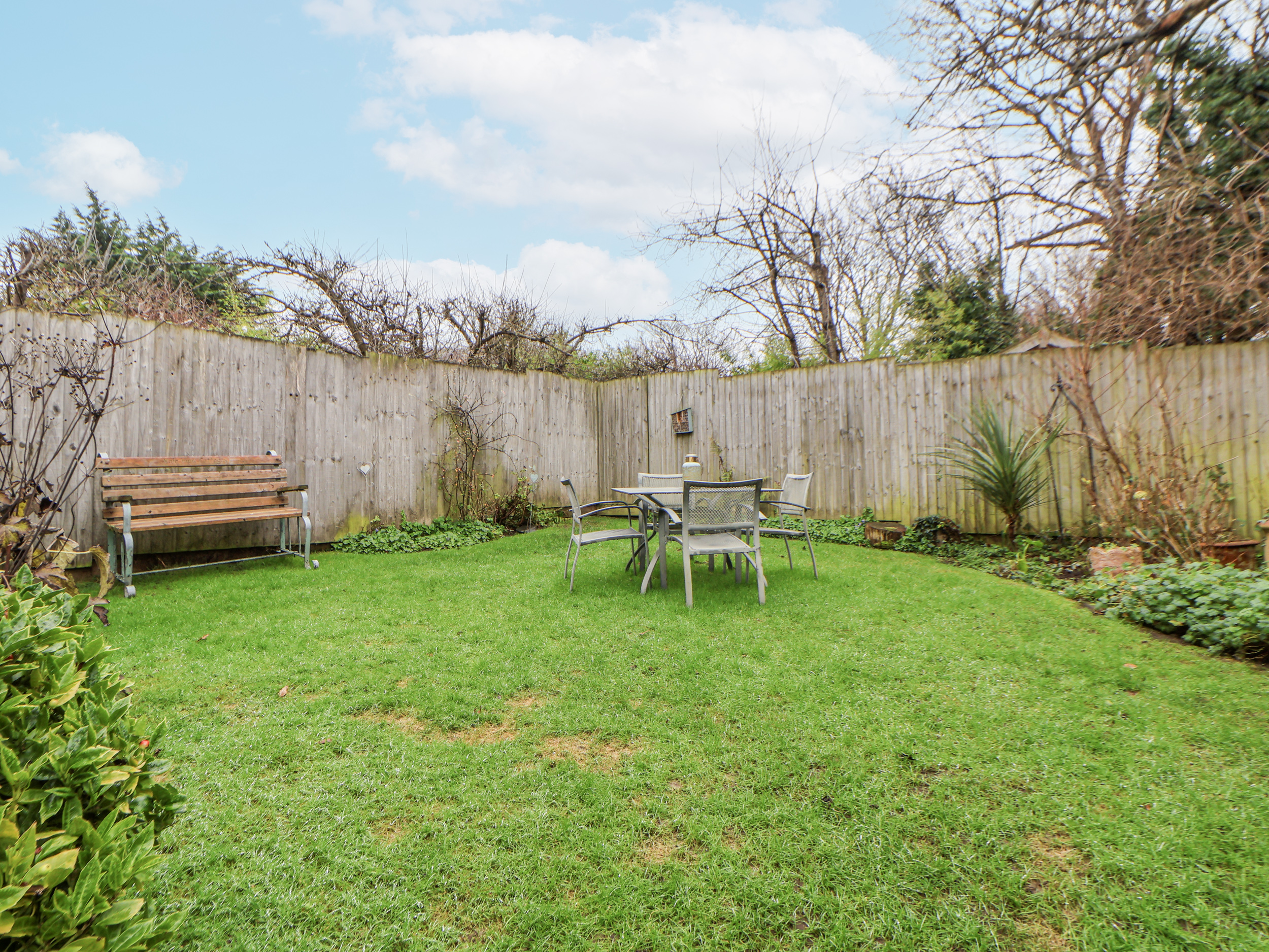 Property image 26 for SC964080