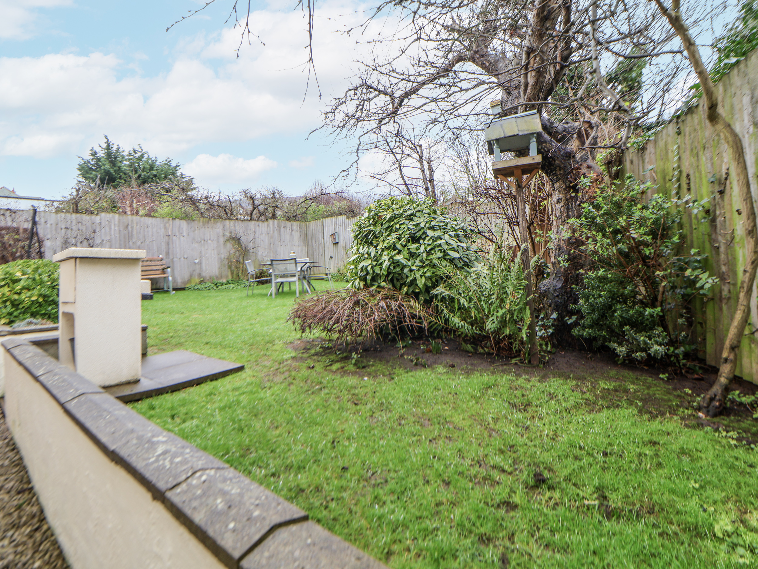 Property image 28 for SC964080