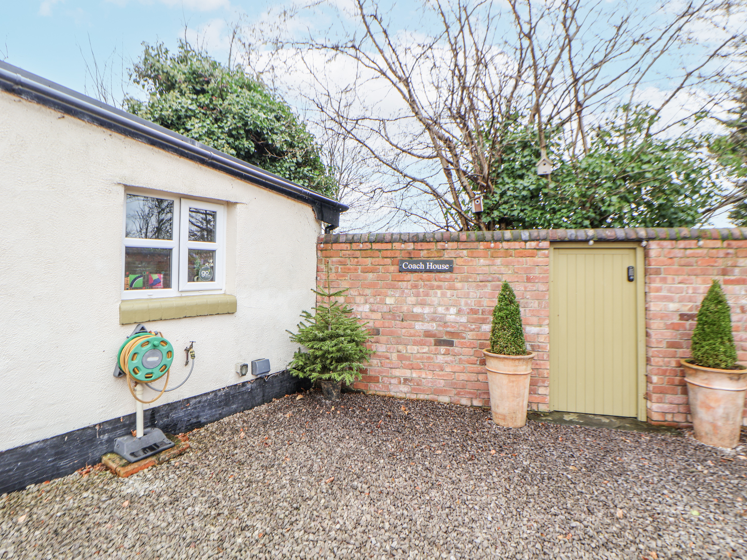 Property image 30 for SC964080