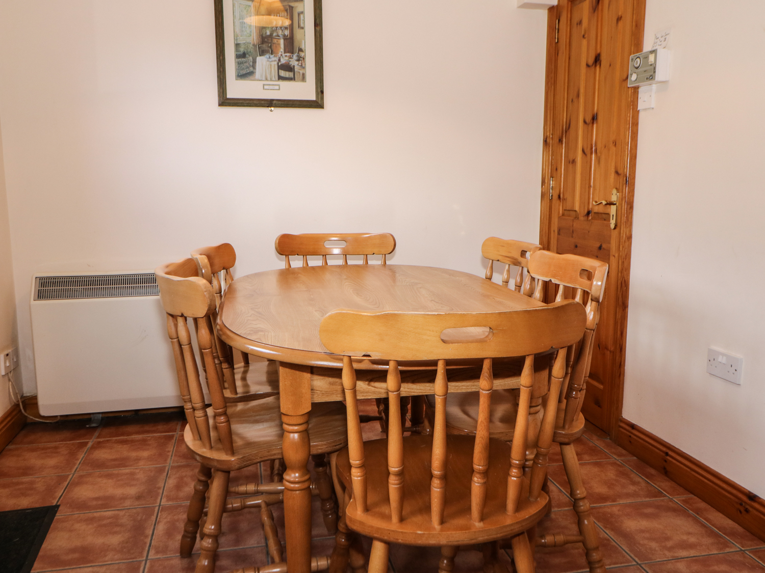 3 Dalewood, Ireland