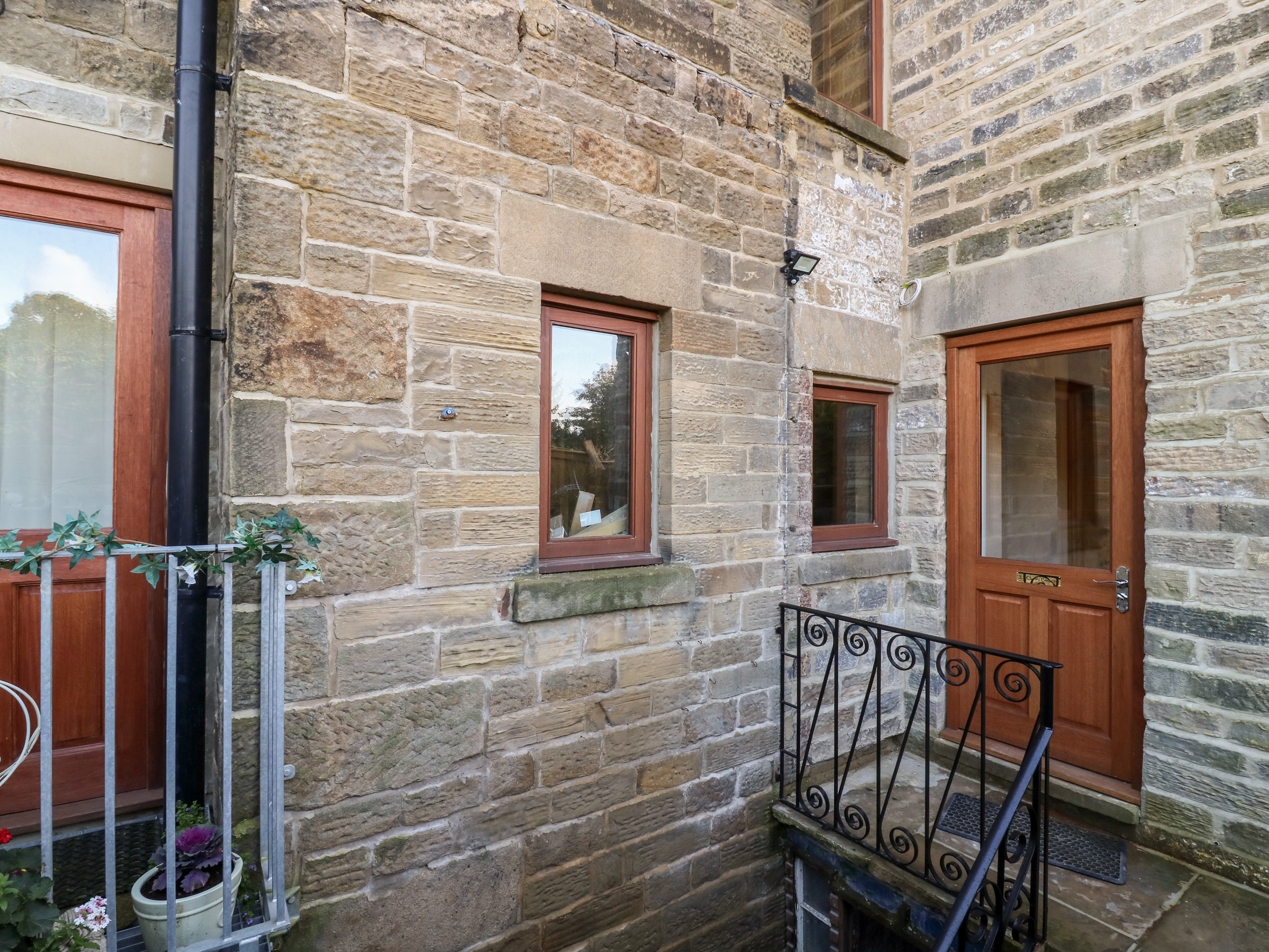 2 bedroom Cottage for rent in Pateley Bridge