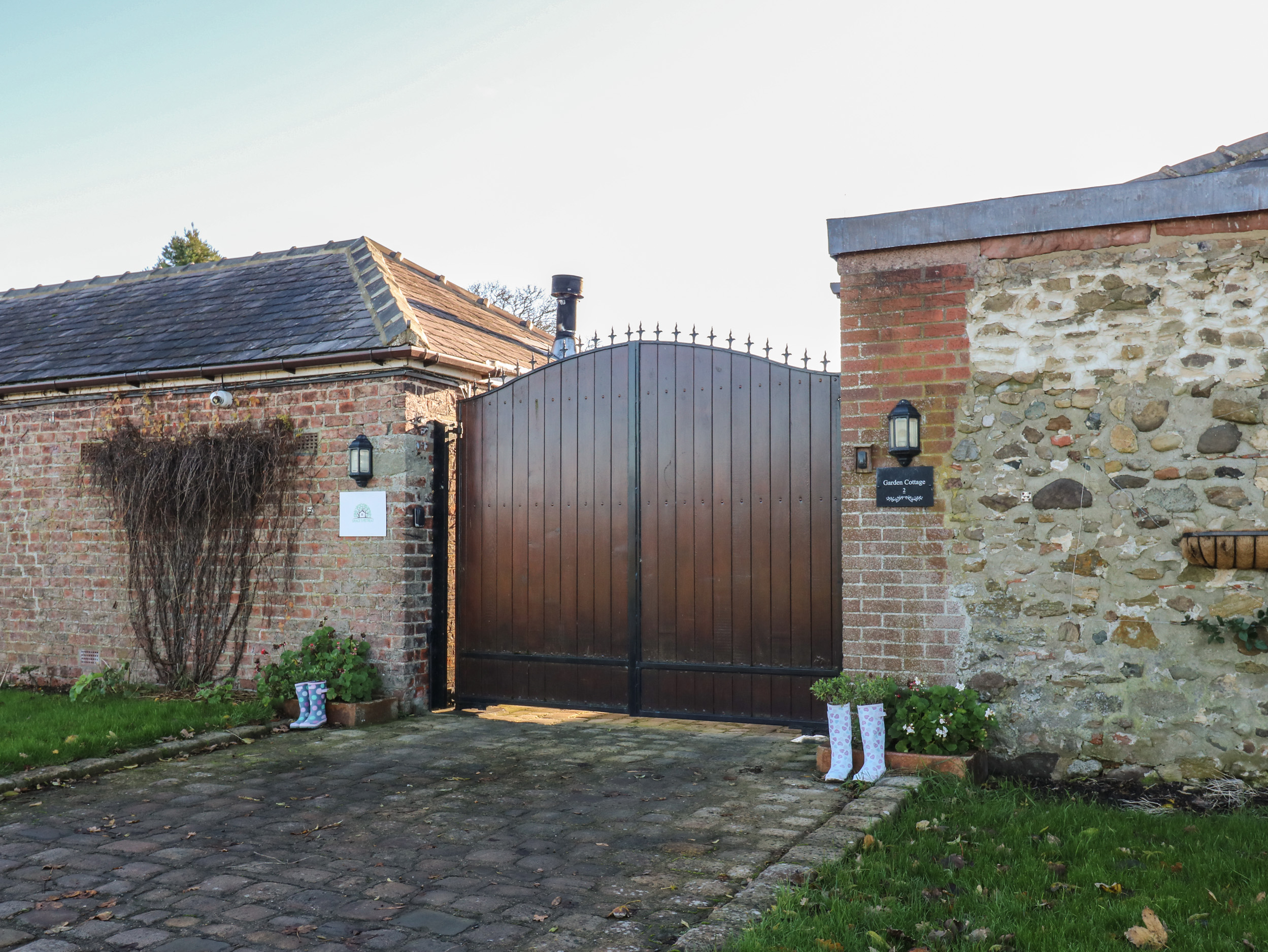 Property image 18 for SC971751