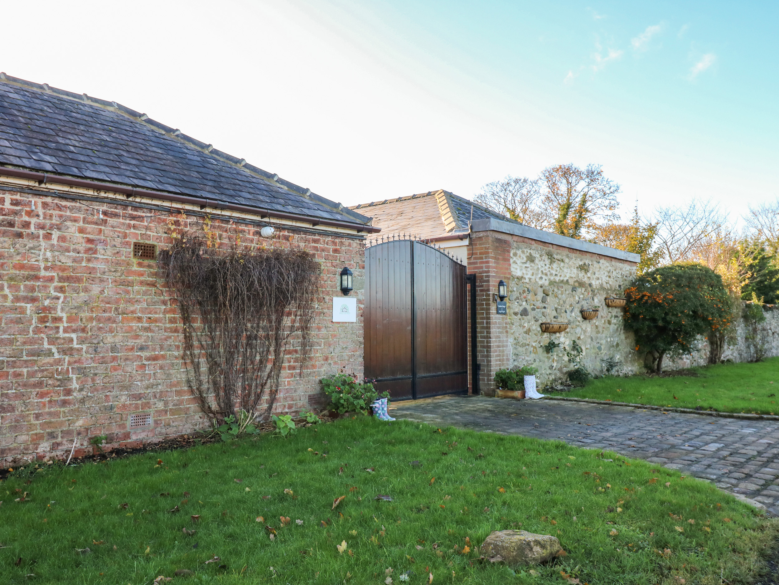 Property image 20 for SC971751