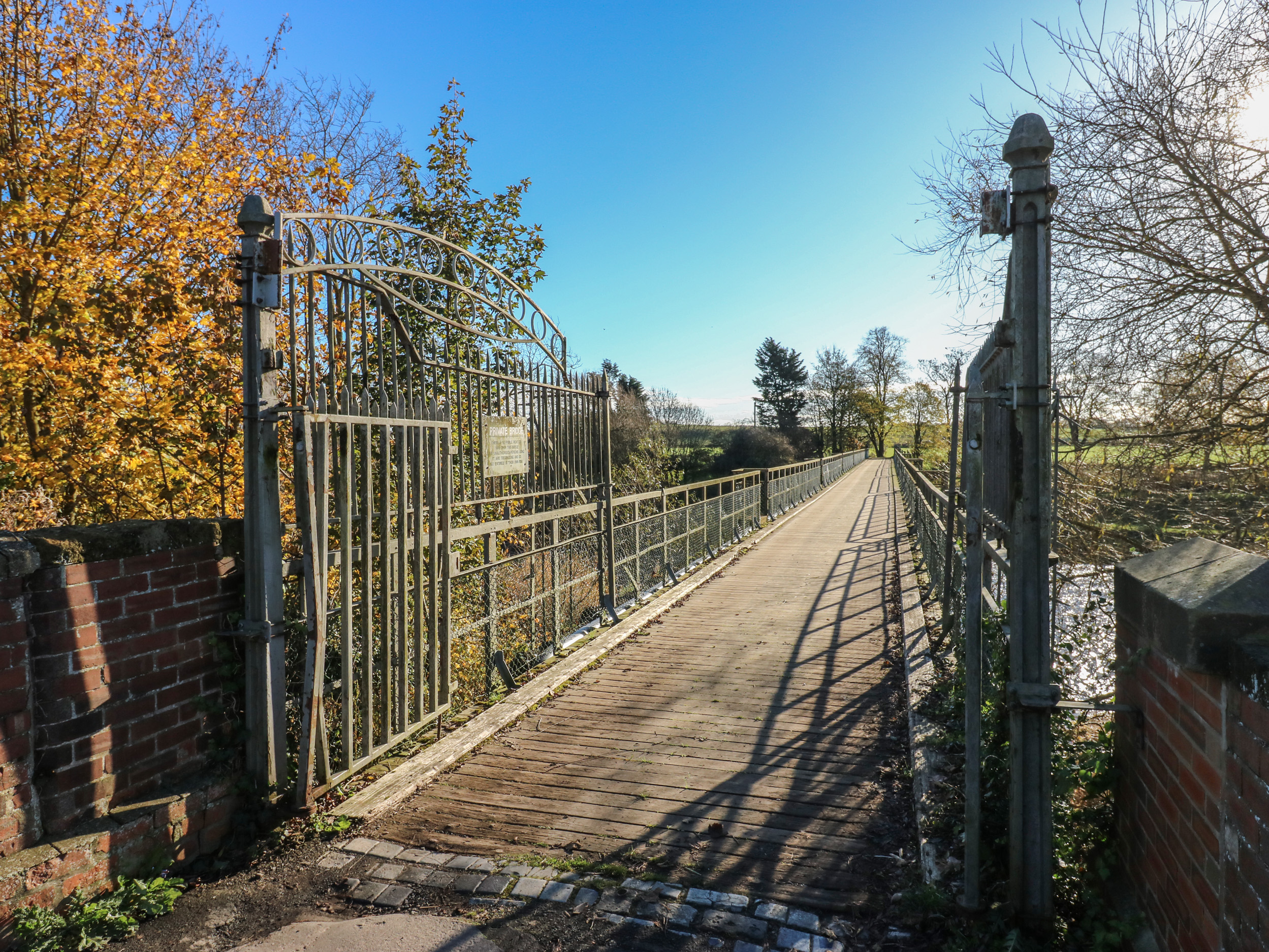 Property image 21 for SC971751