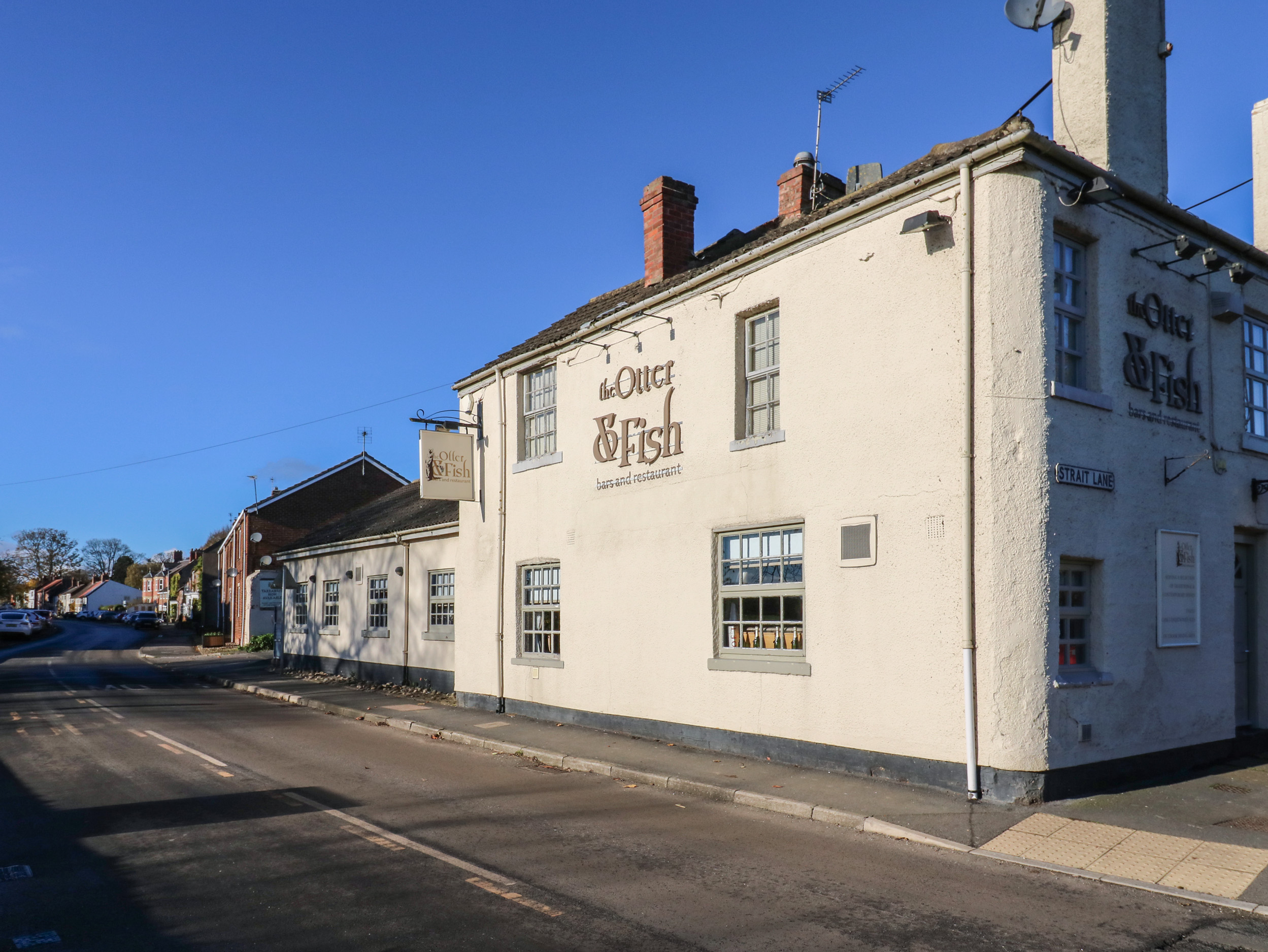 Property image 23 for SC971751