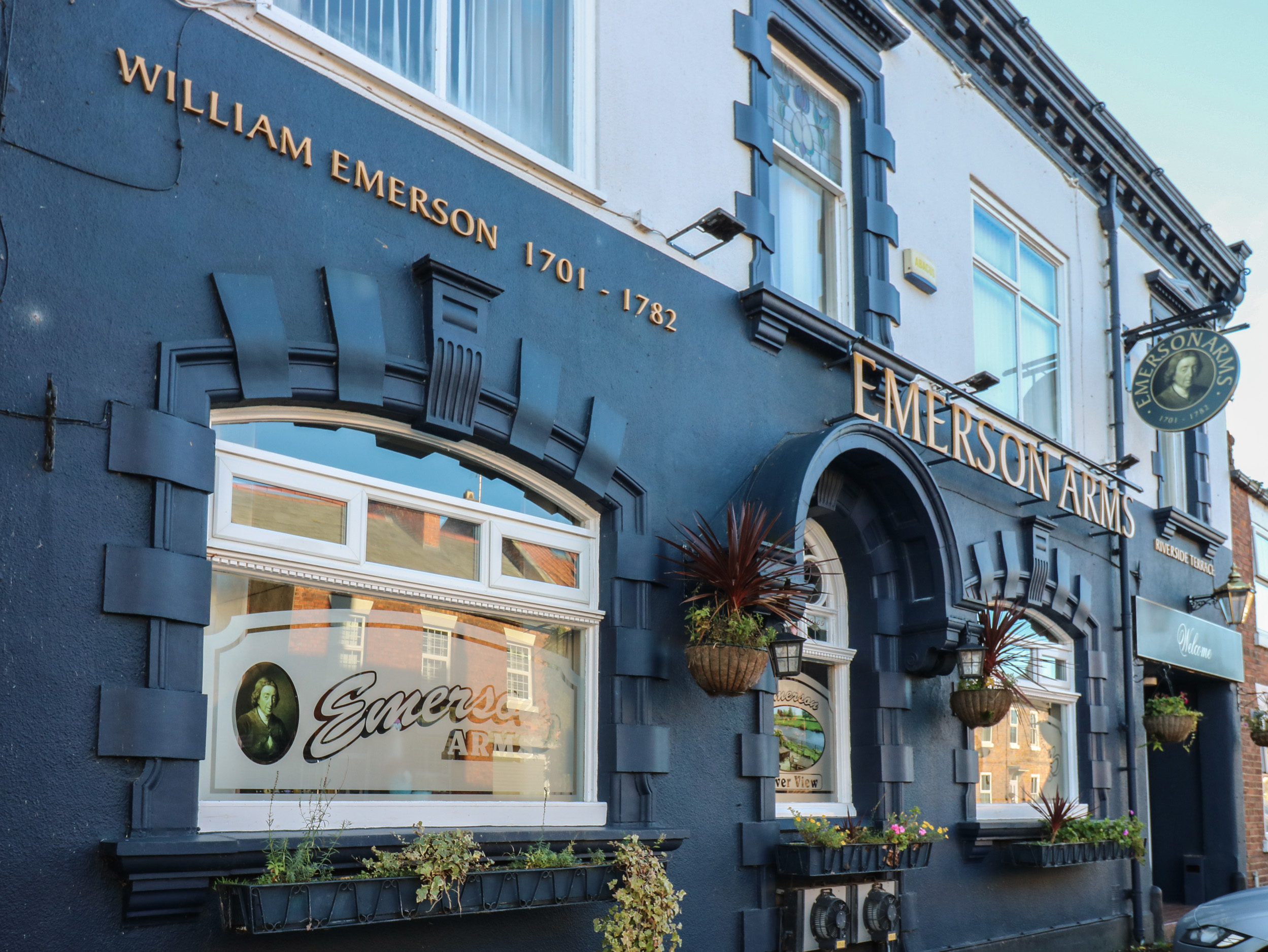 Property image 24 for SC971751