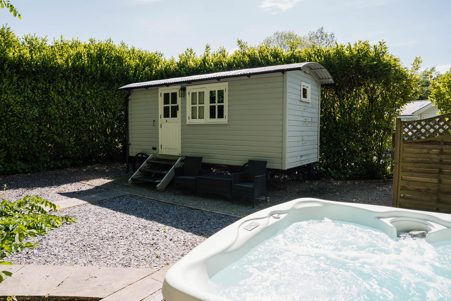 1 bedroom Cottage for rent in Longtown