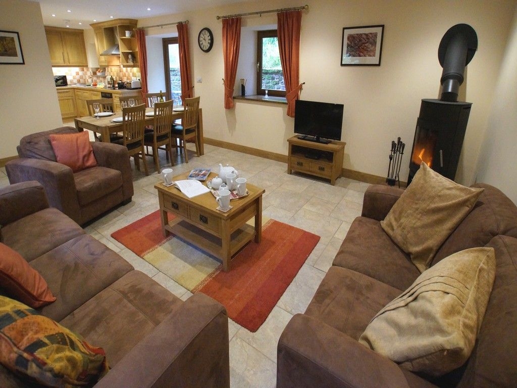 3 bedroom Cottage for rent in Armathwaite