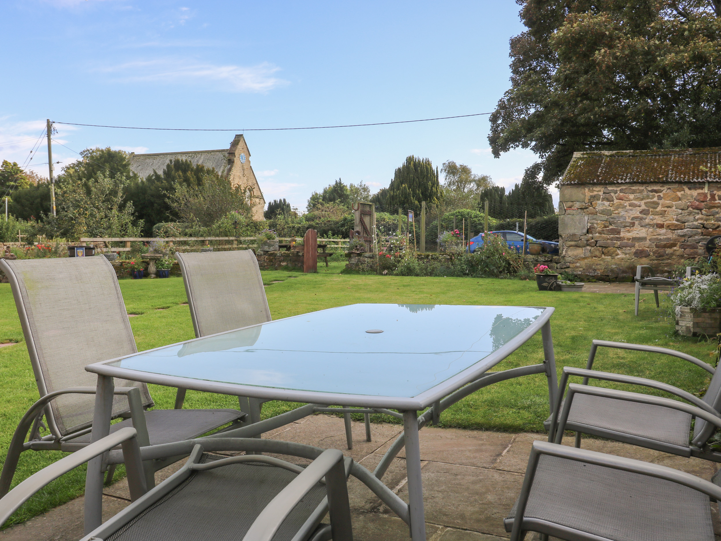 Property image 10 for SC976821