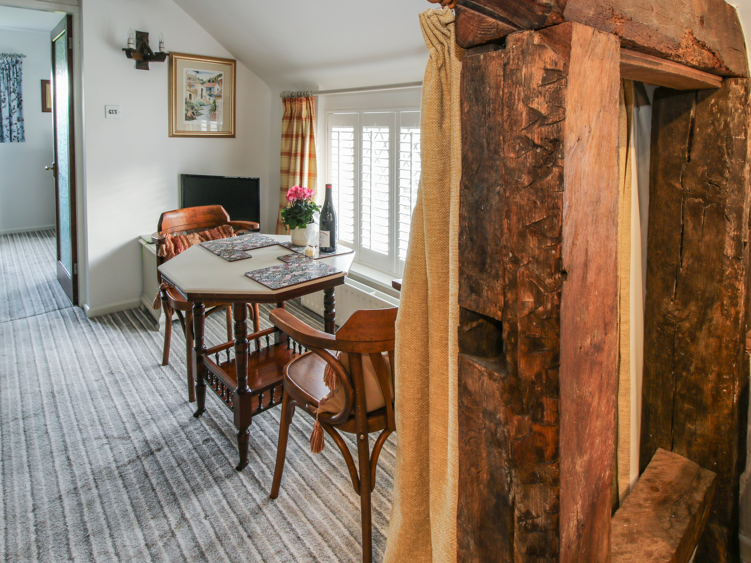 Property image 6 for SC977019