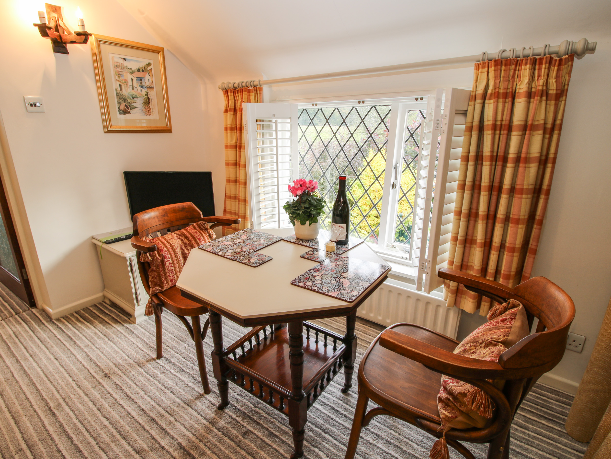 Property image 5 for SC977019