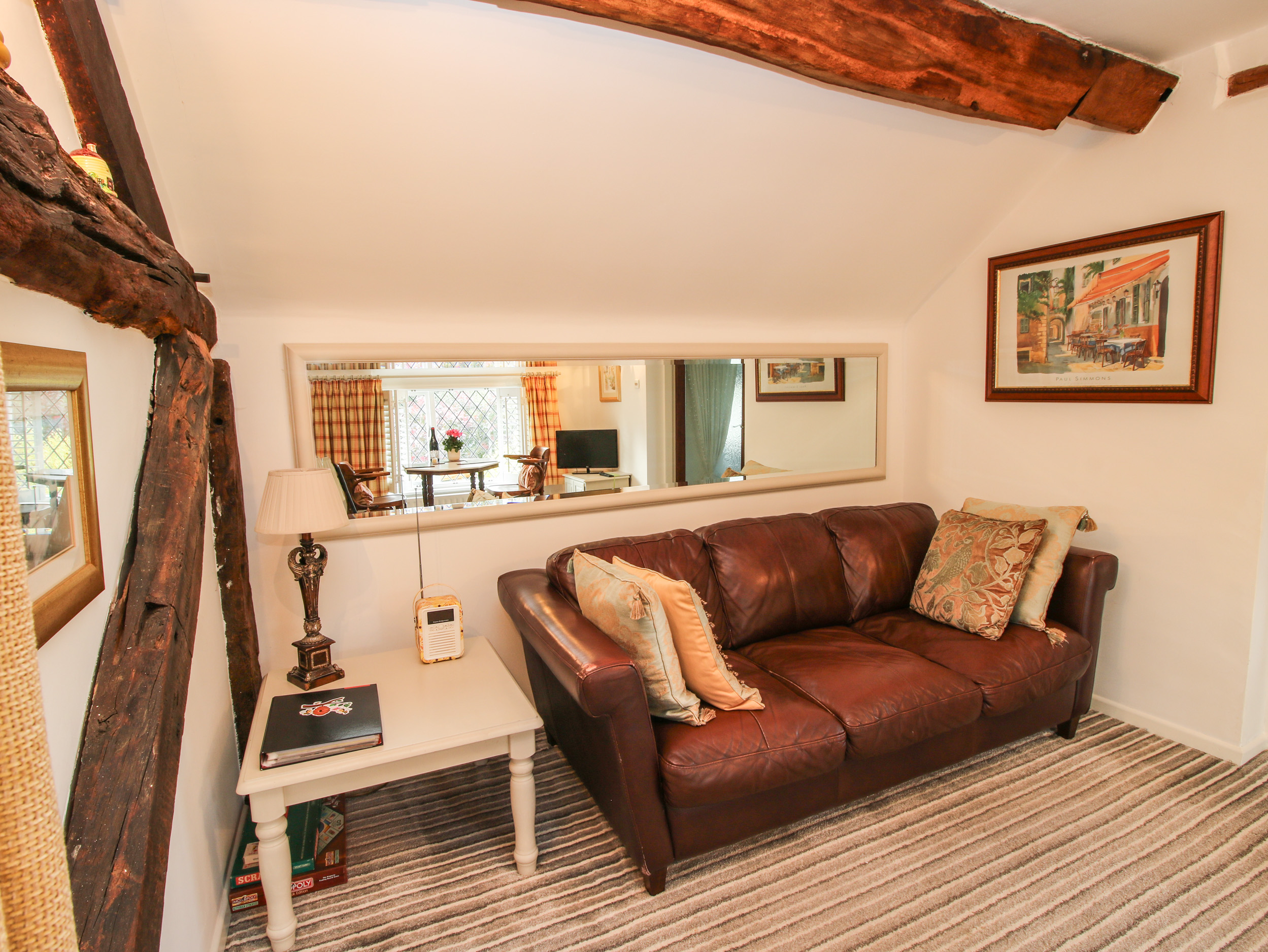 Property image 4 for SC977019