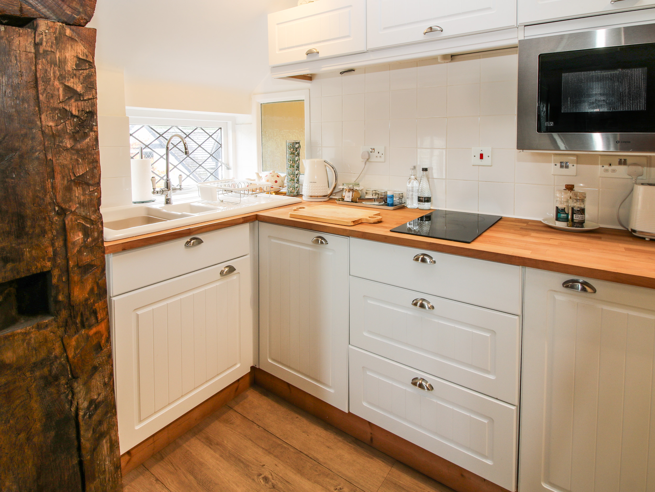 Property image 8 for SC977019