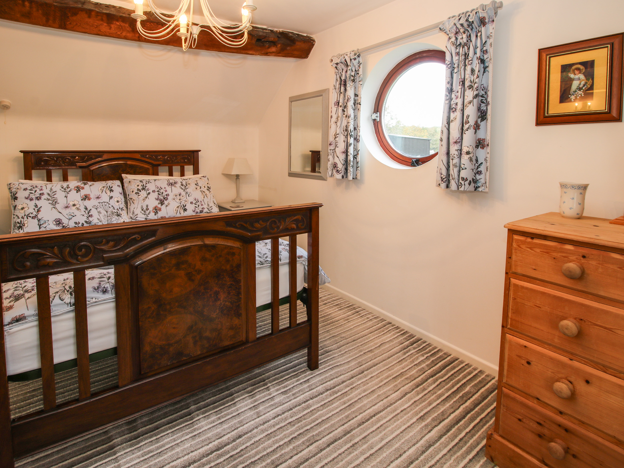 Property image 10 for SC977019