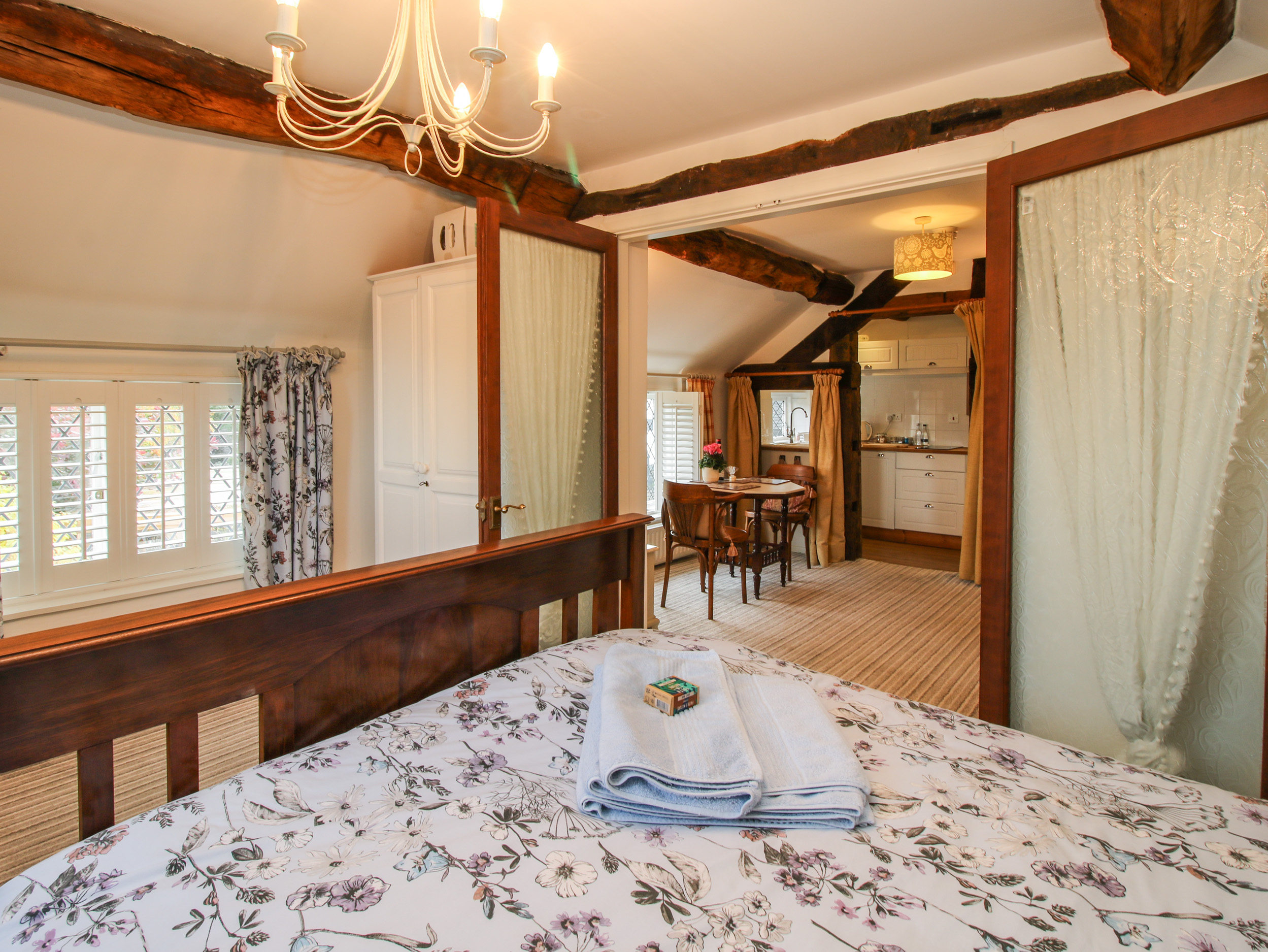 Property image 11 for SC977019