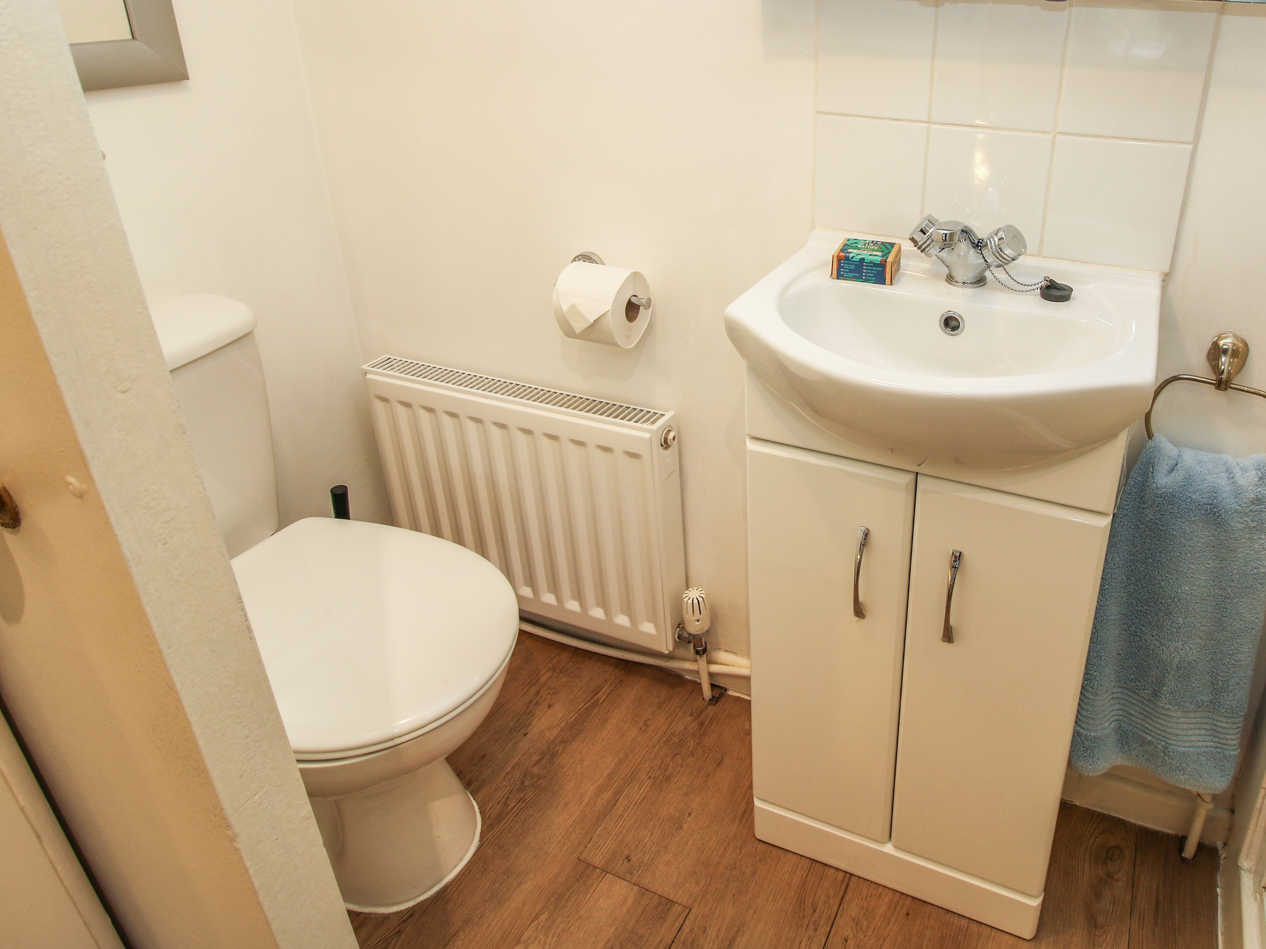 Property image 12 for SC977019