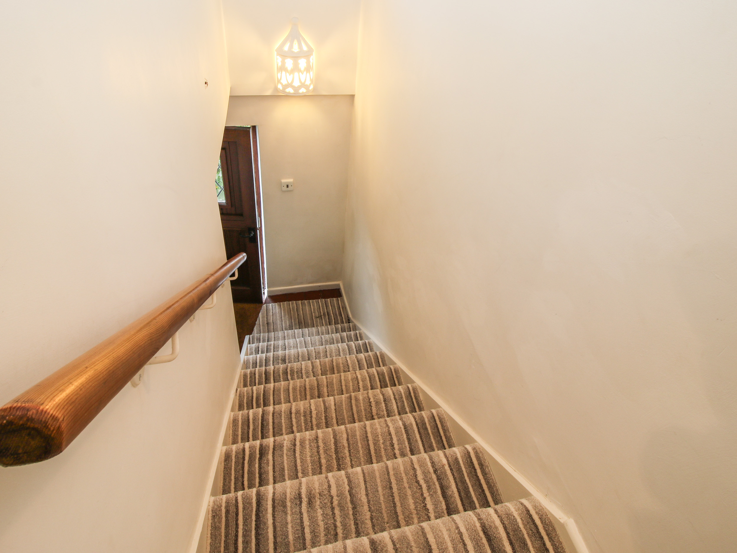 Property image 14 for SC977019