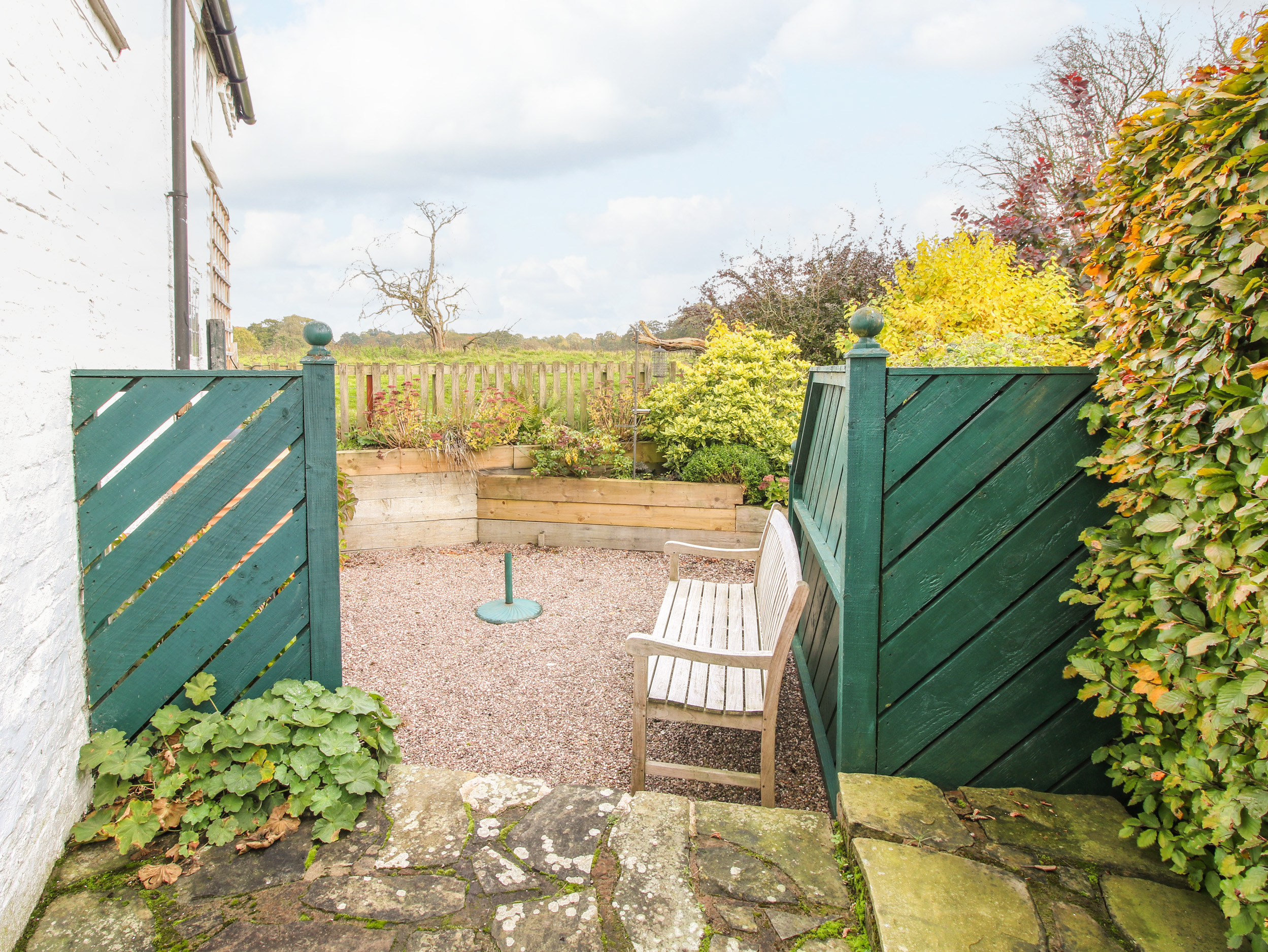 Property image 15 for SC977019