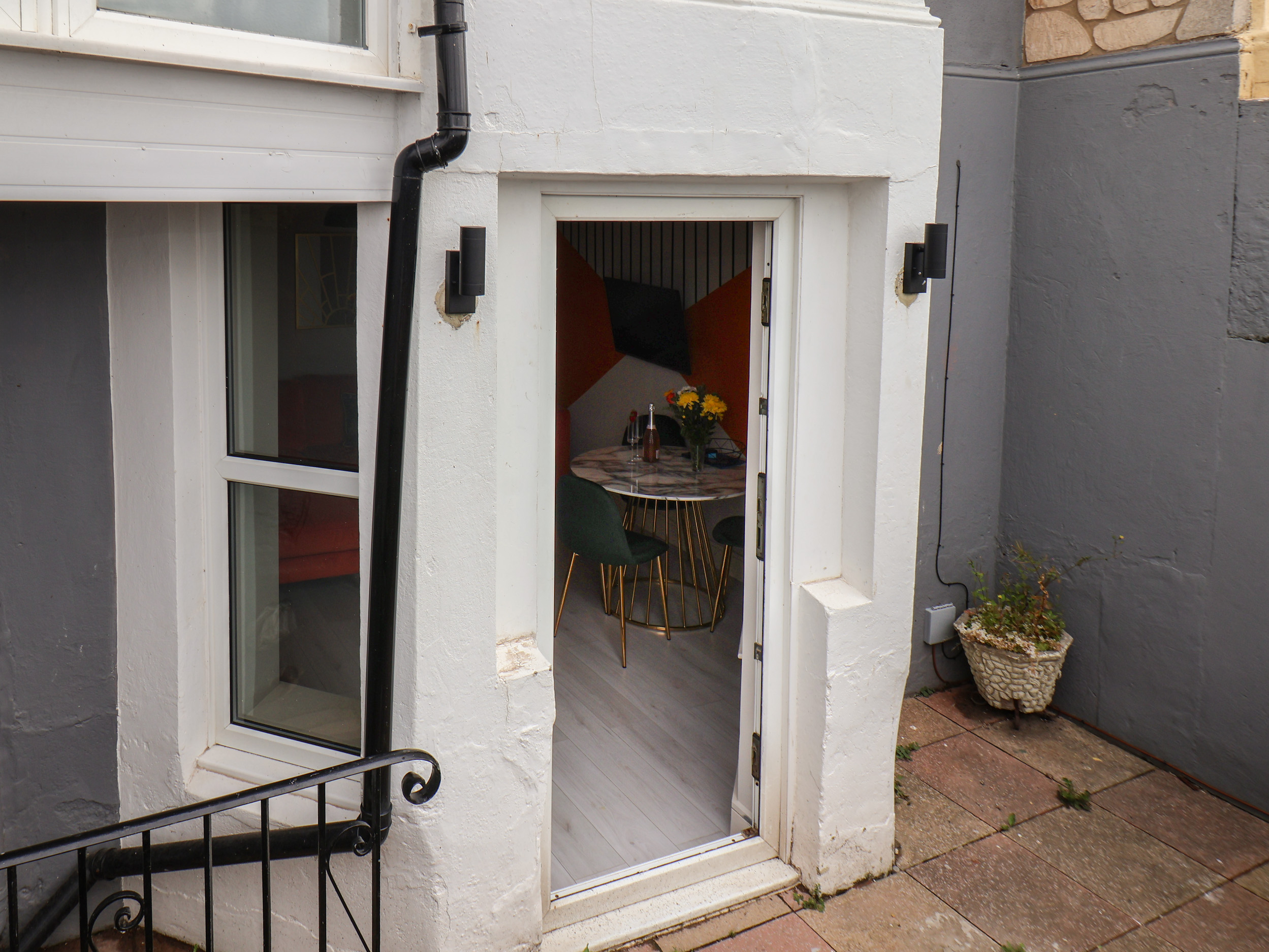 Property image 23 for SC984190