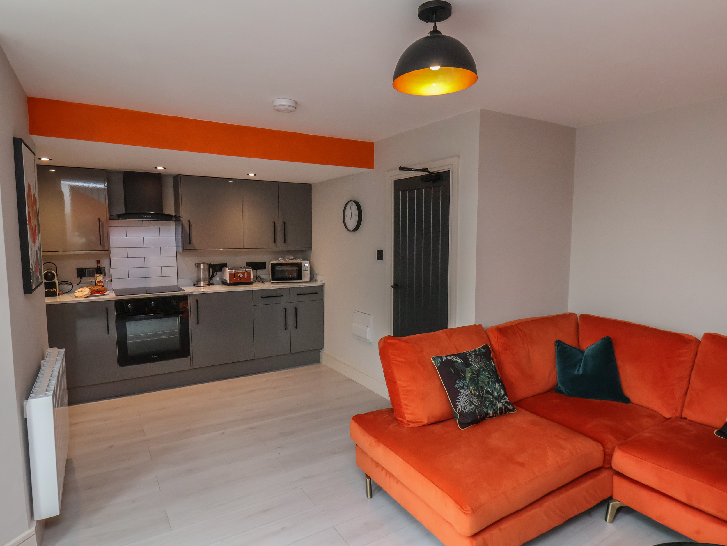 Property image 4 for SC984190