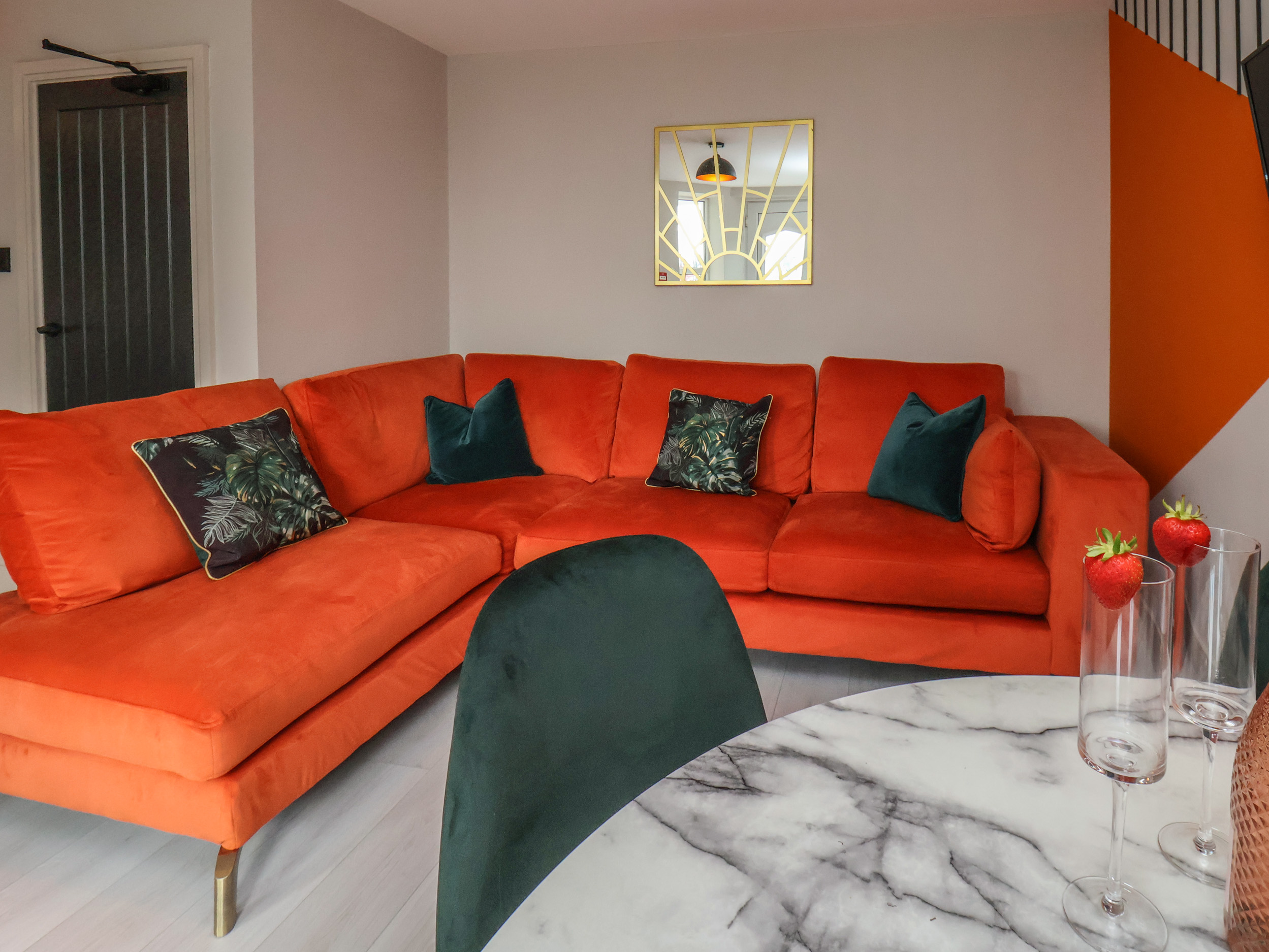 Property image 22 for SC984190