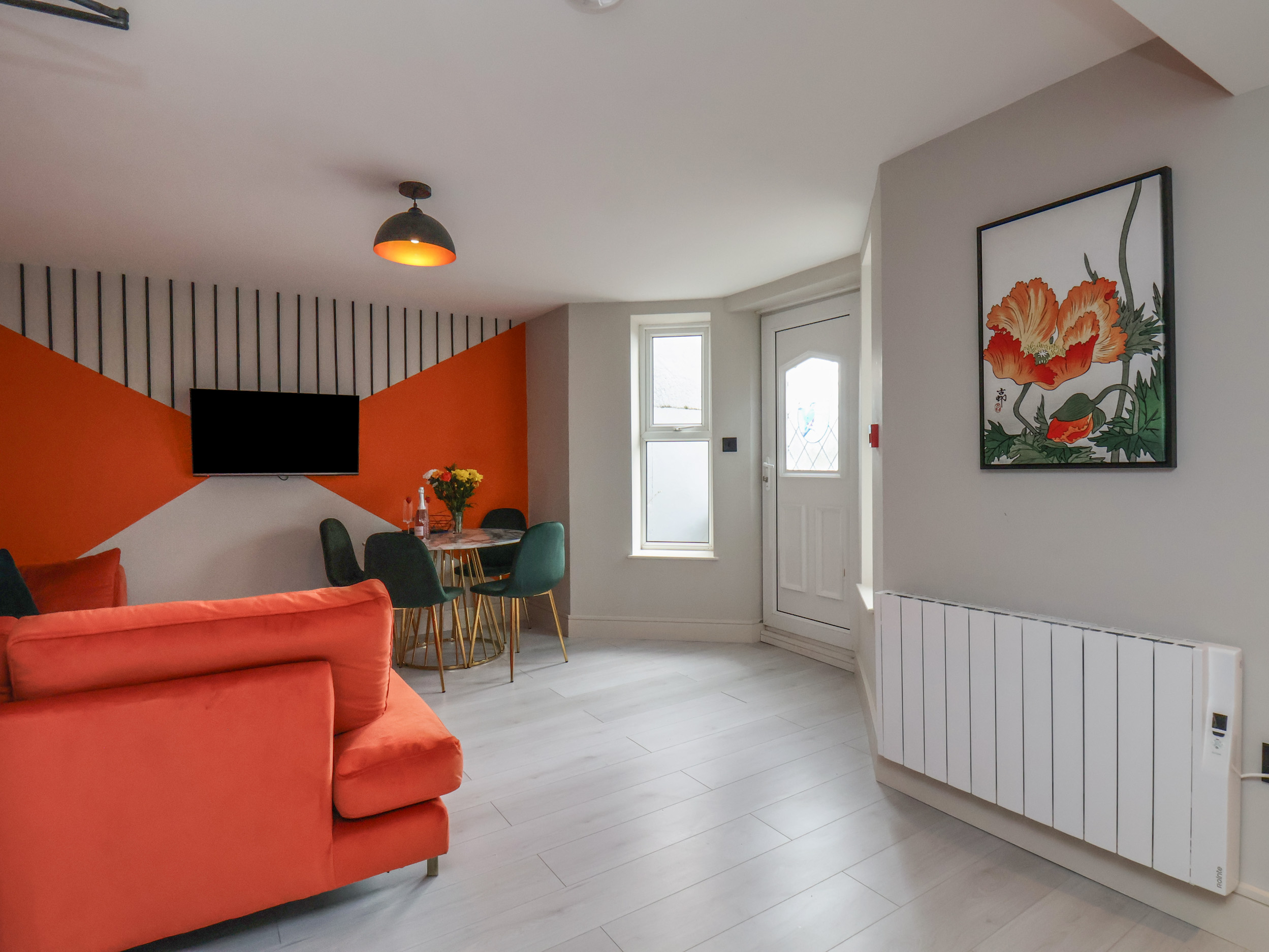 Property image 6 for SC984190