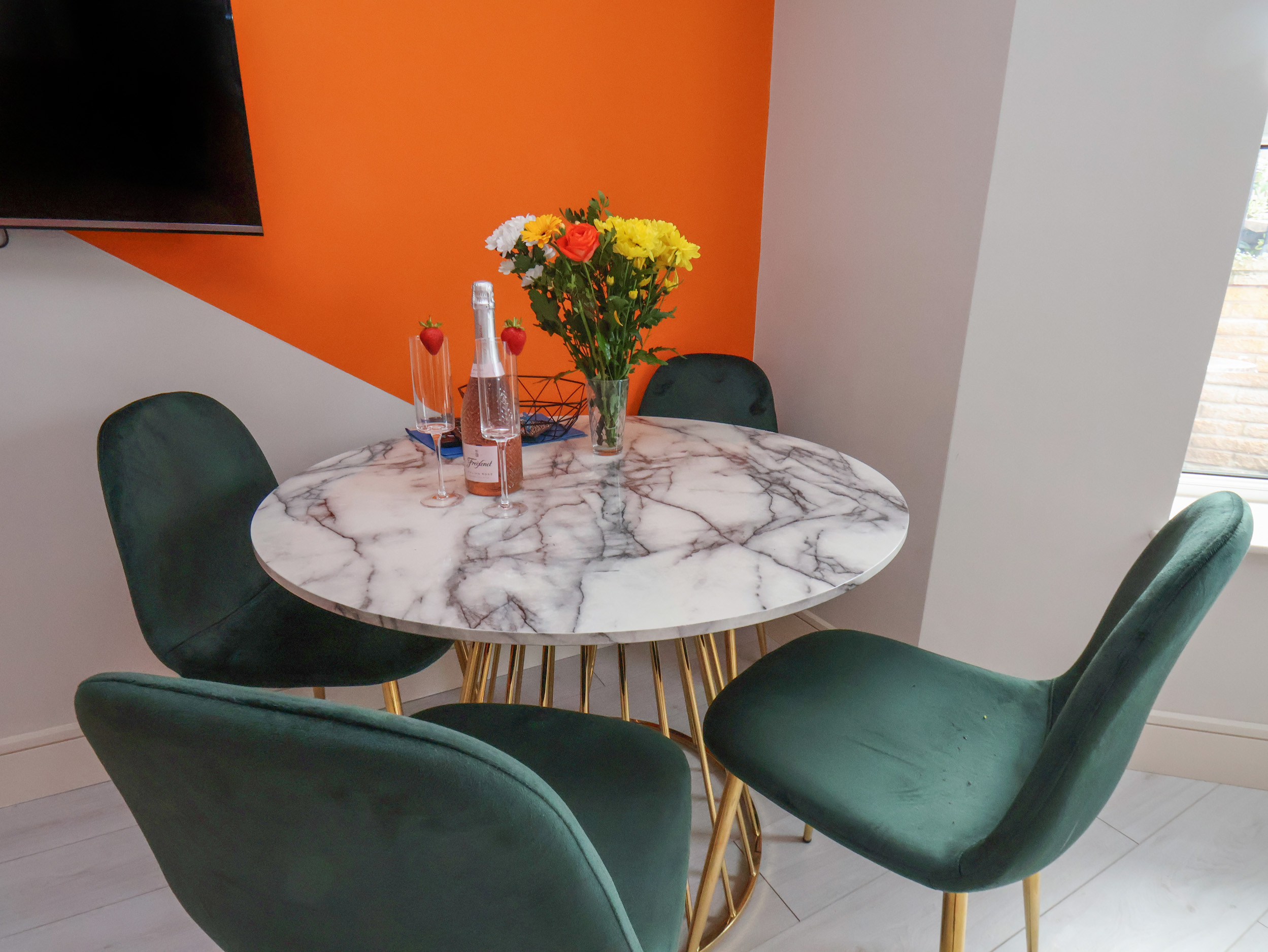 Property image 8 for SC984190