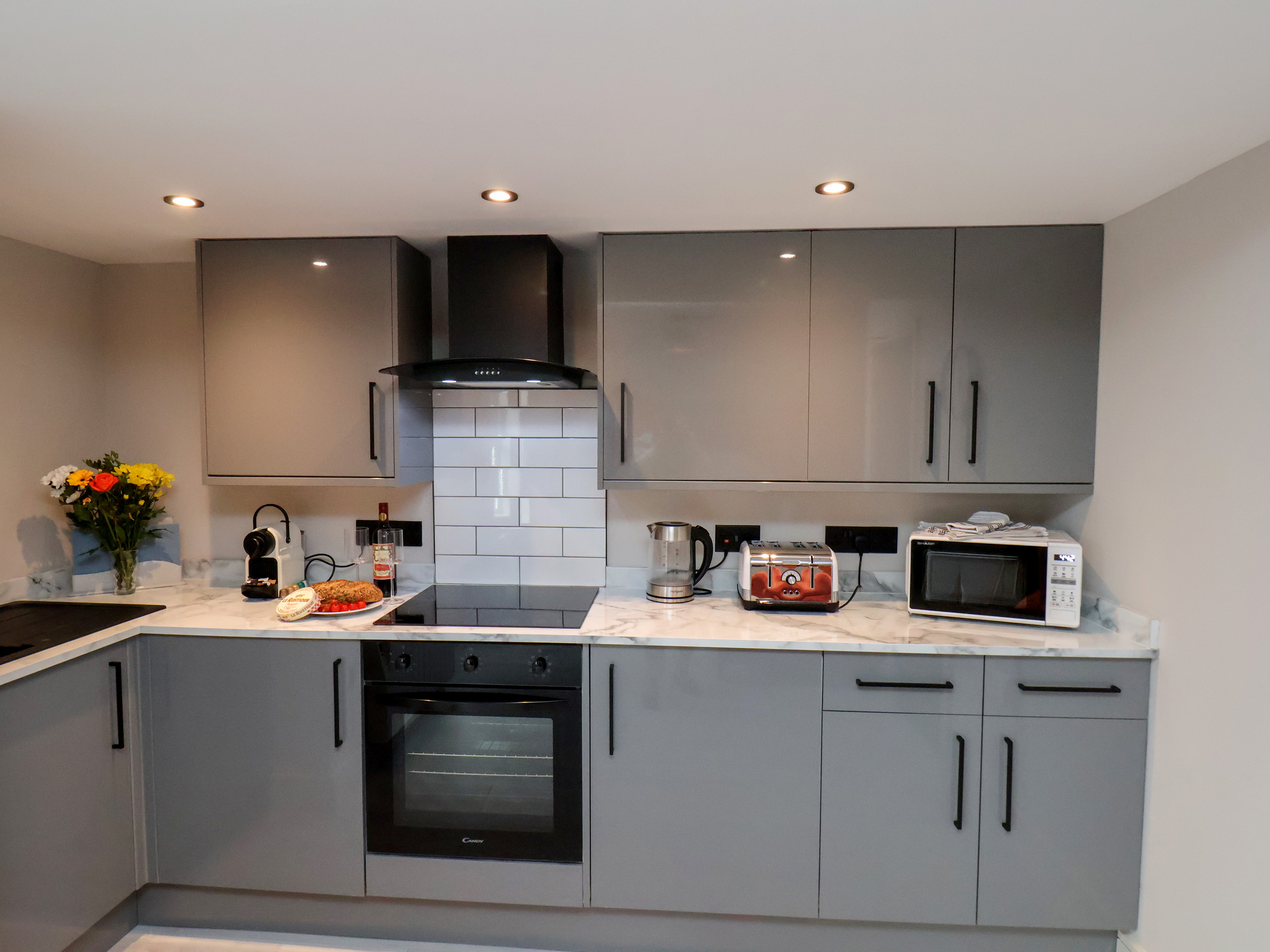 Property image 13 for SC984190