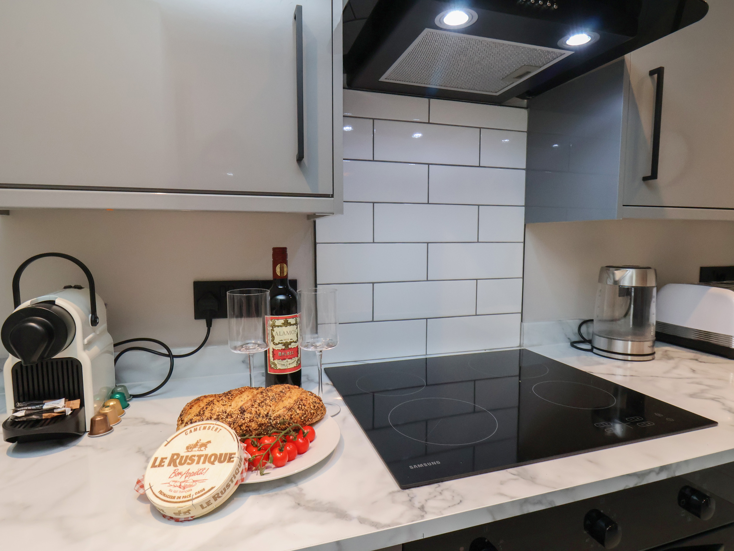 Property image 12 for SC984190