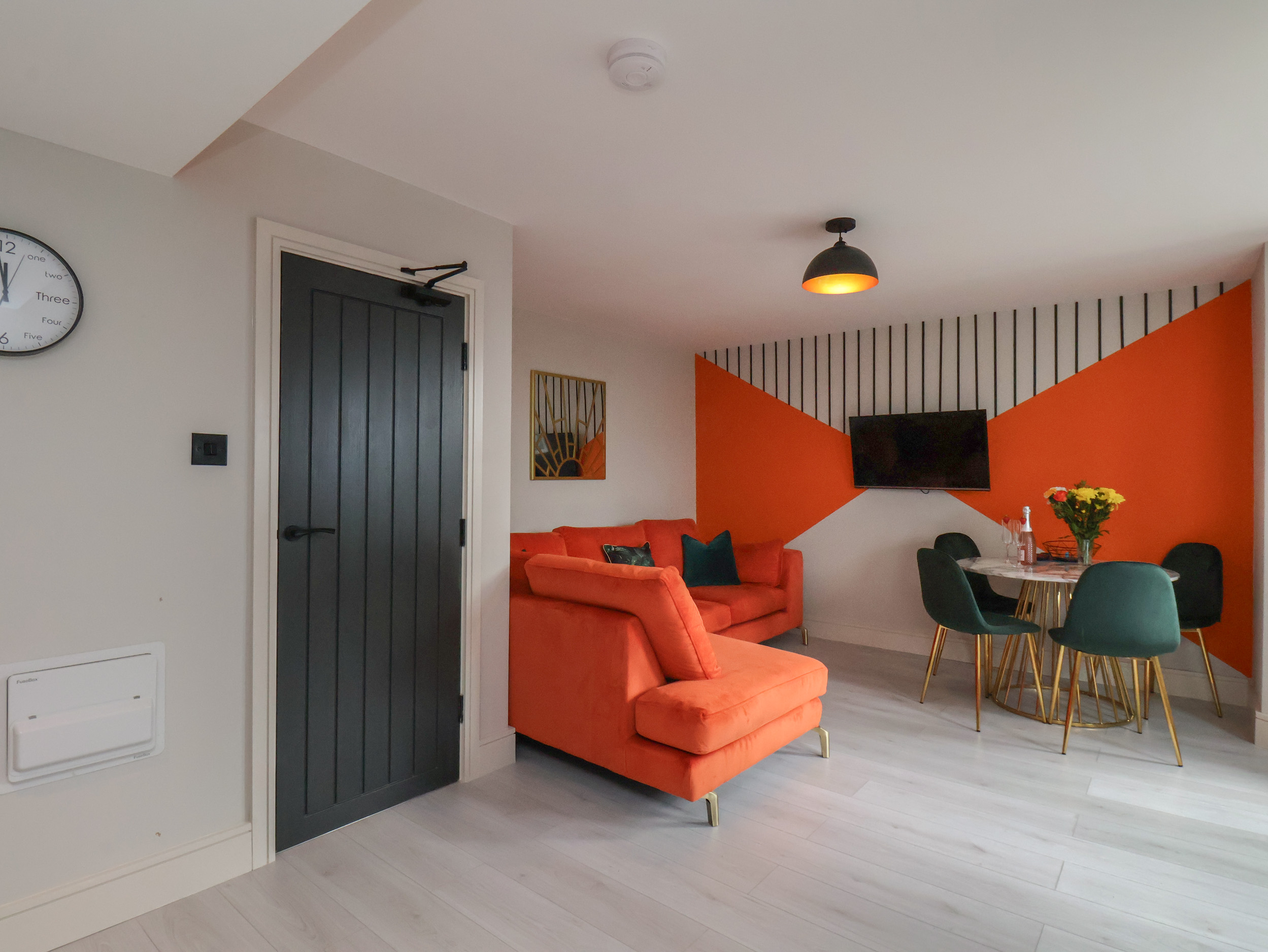 Property image 11 for SC984190