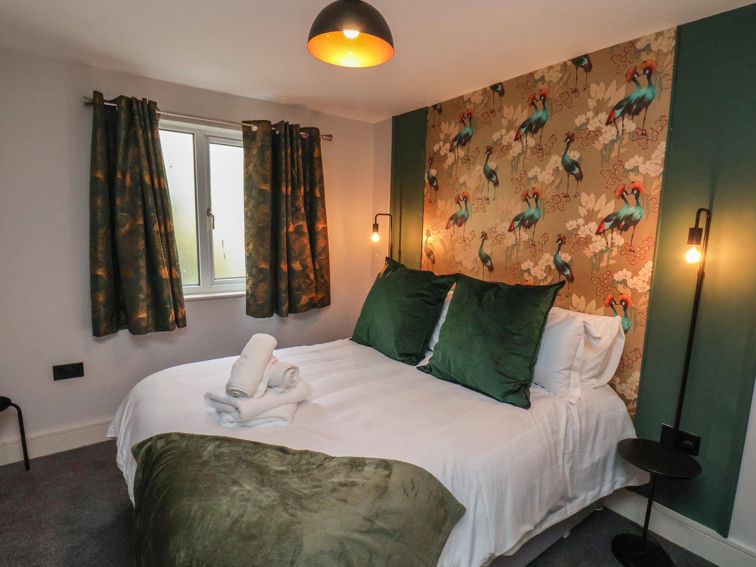 Property image 15 for SC984190