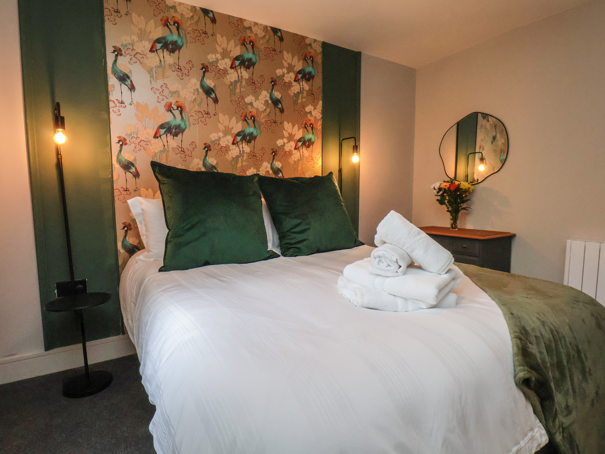 Property image 17 for SC984190