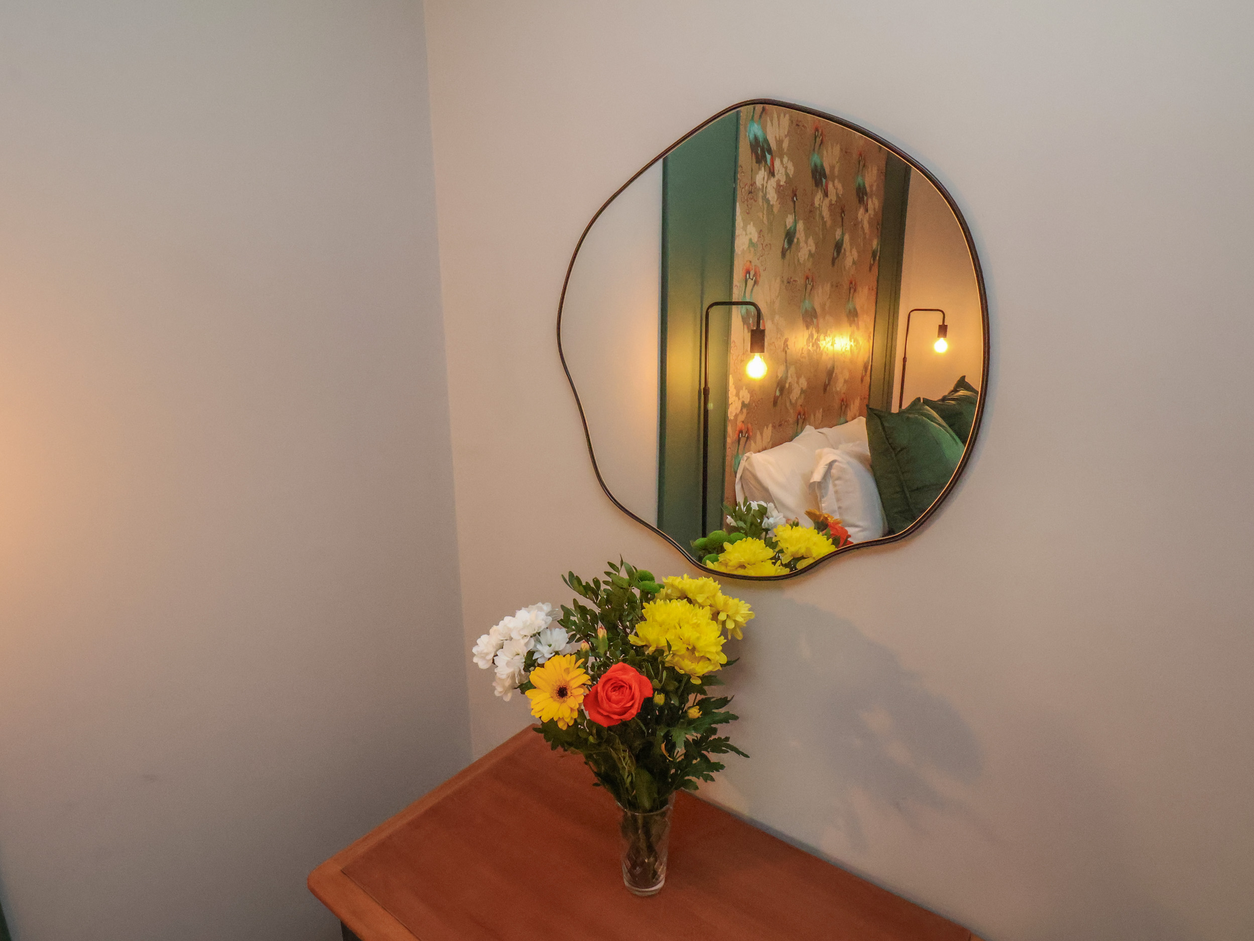 Property image 16 for SC984190