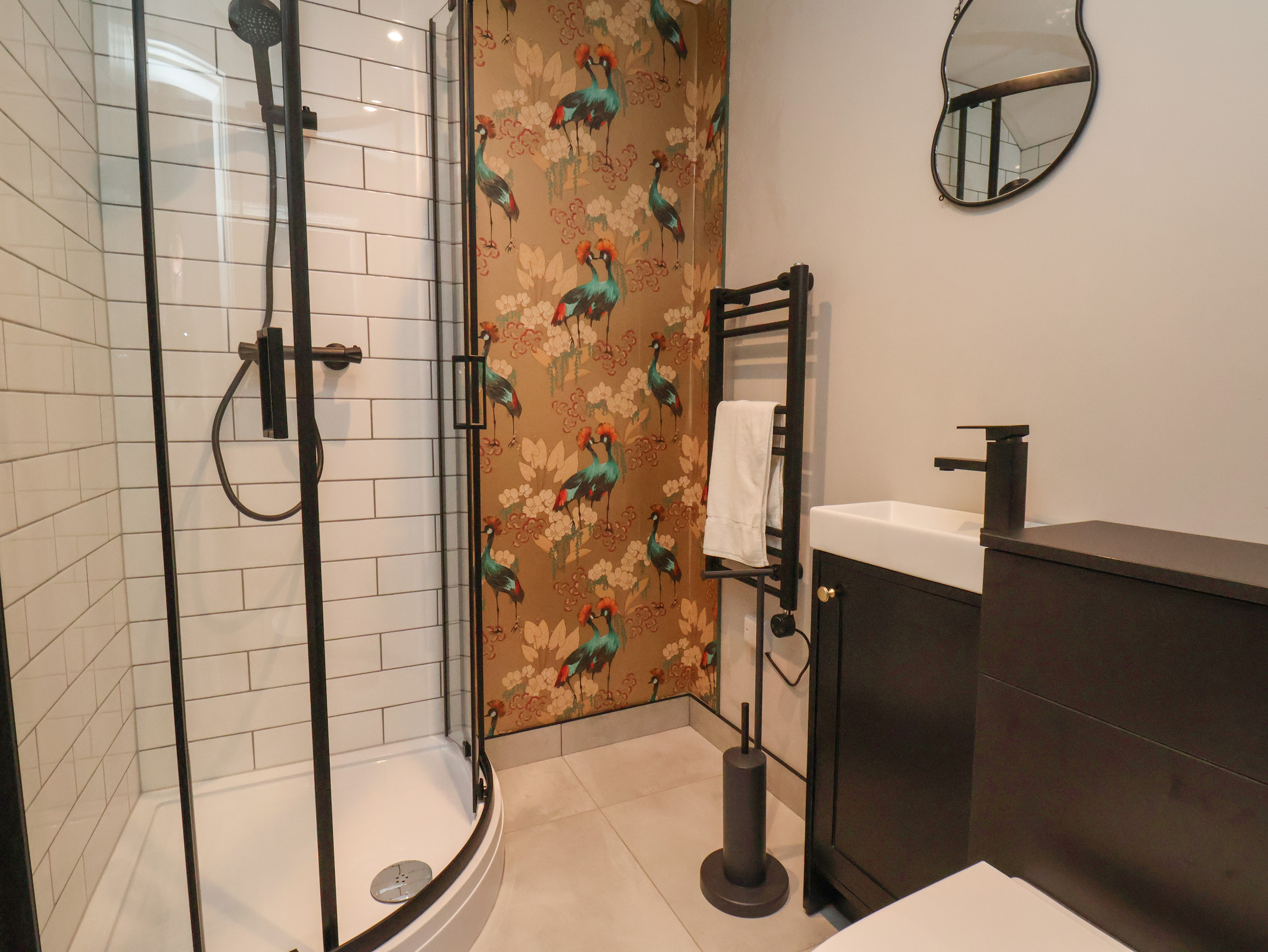 Property image 19 for SC984190