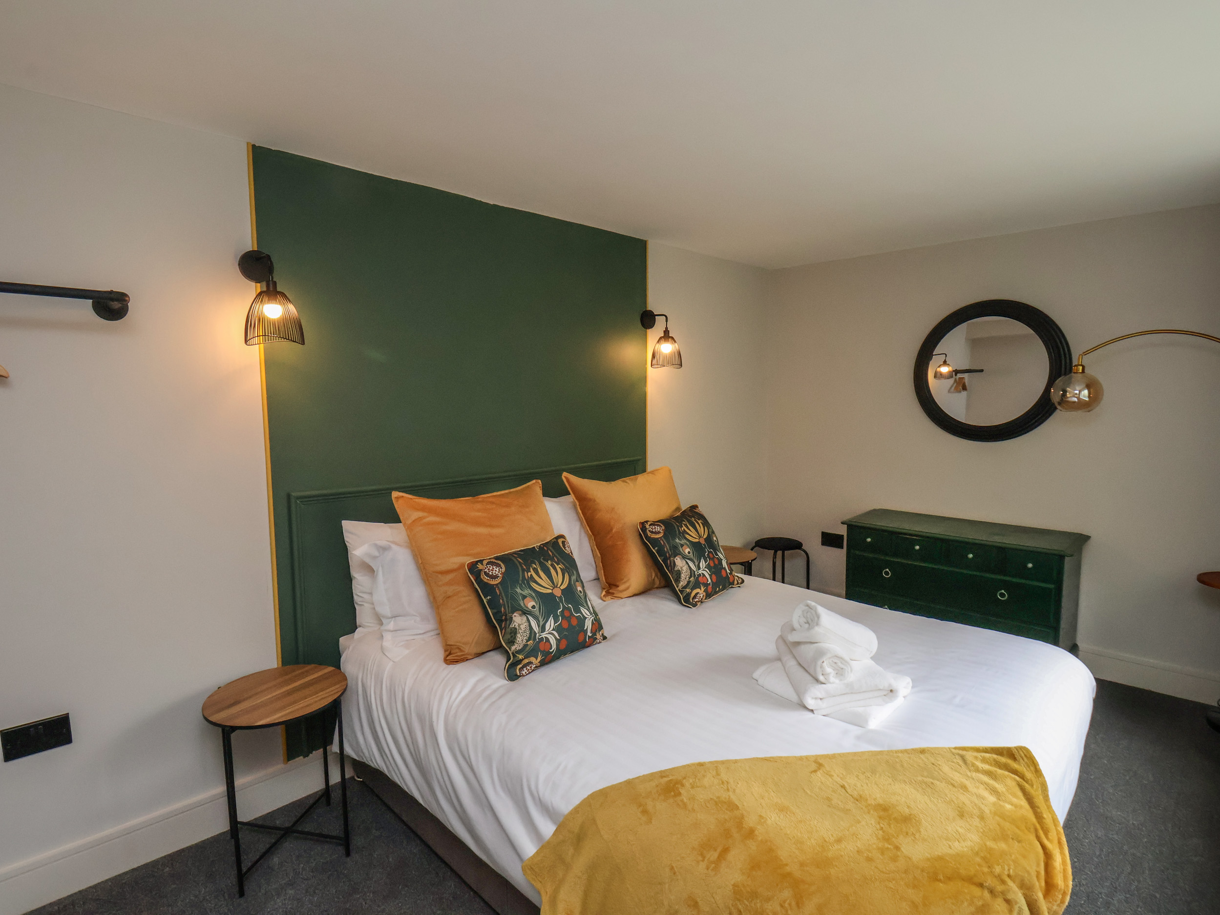 Property image 18 for SC984190