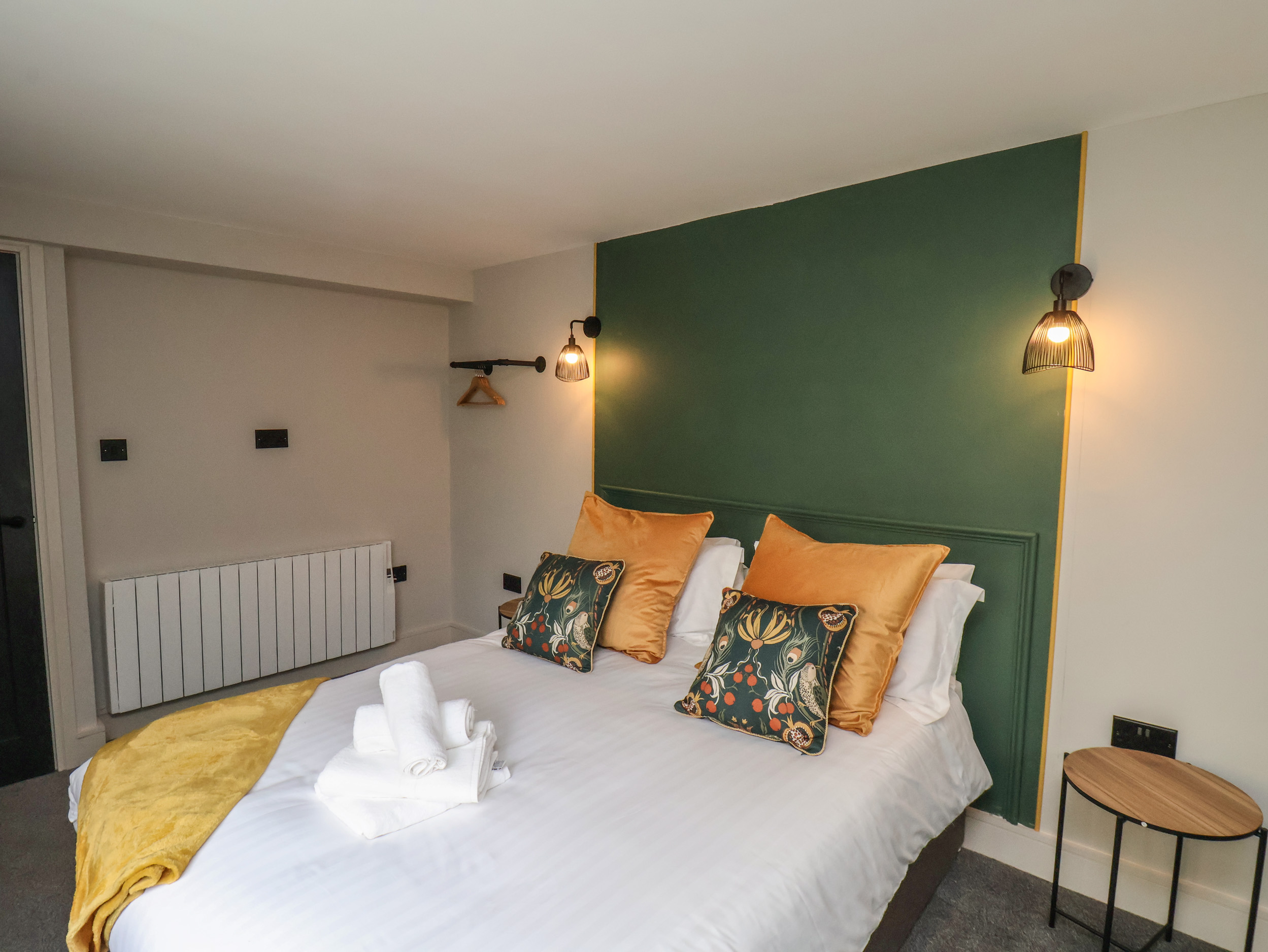 Property image 20 for SC984190