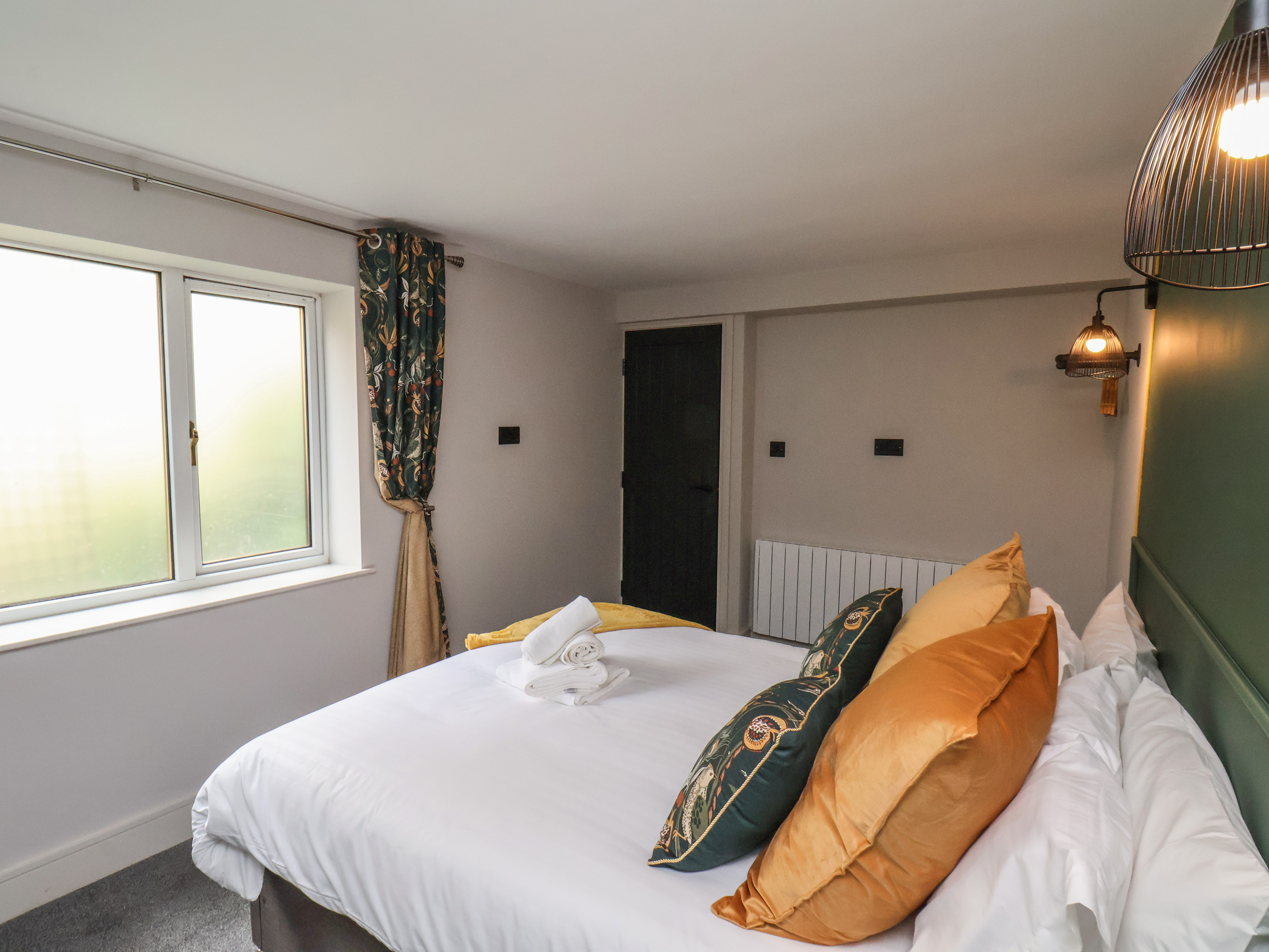 Property image 21 for SC984190