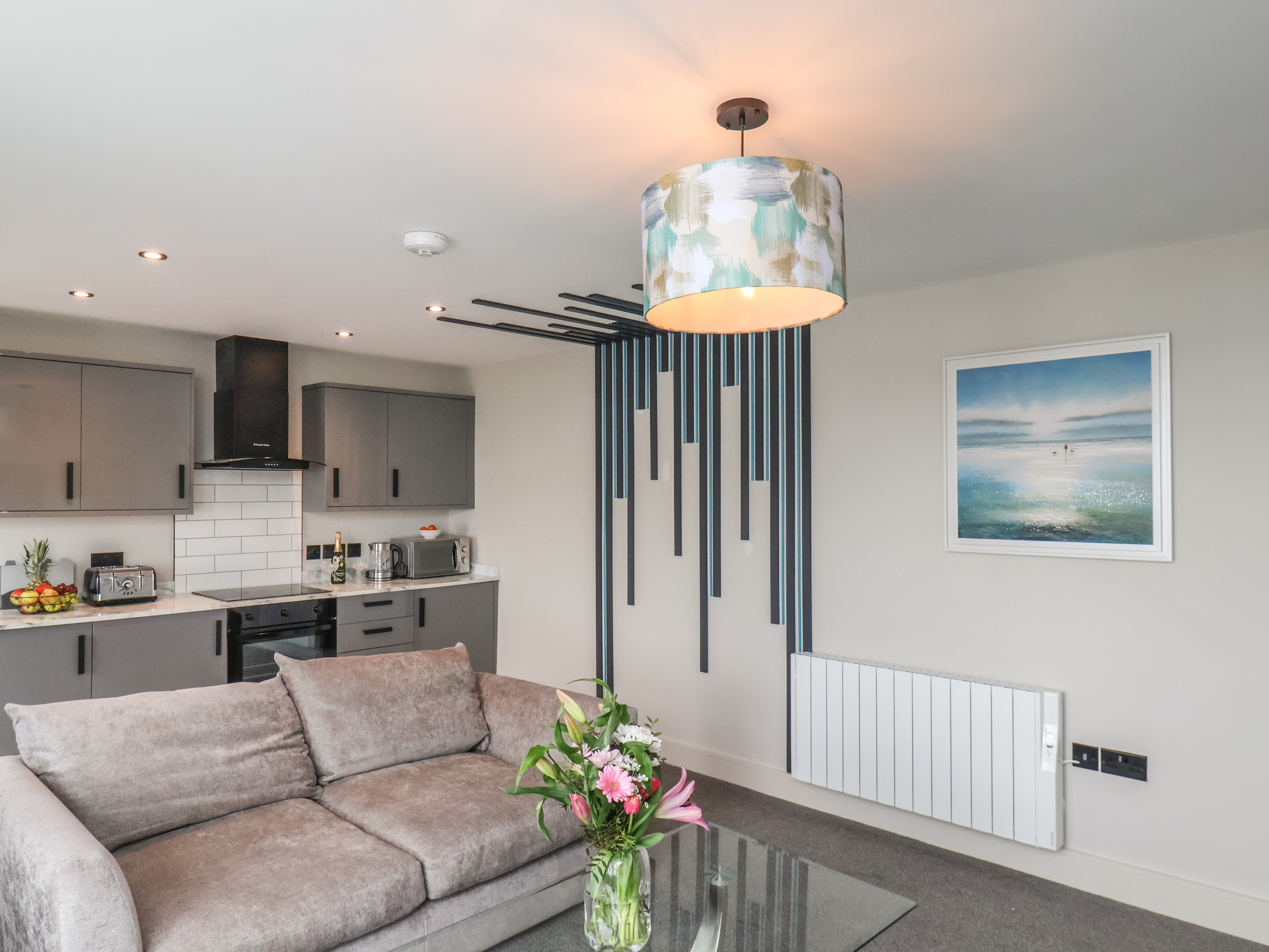 2 bedroom Cottage for rent in Bridlington