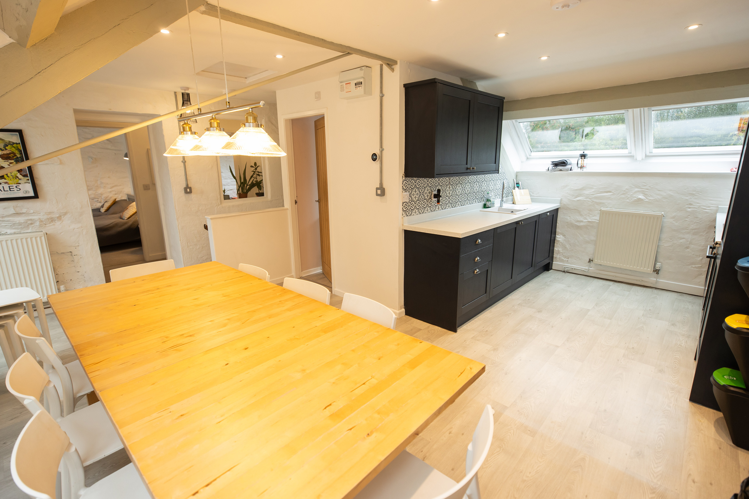 Property image 10 for SC986410